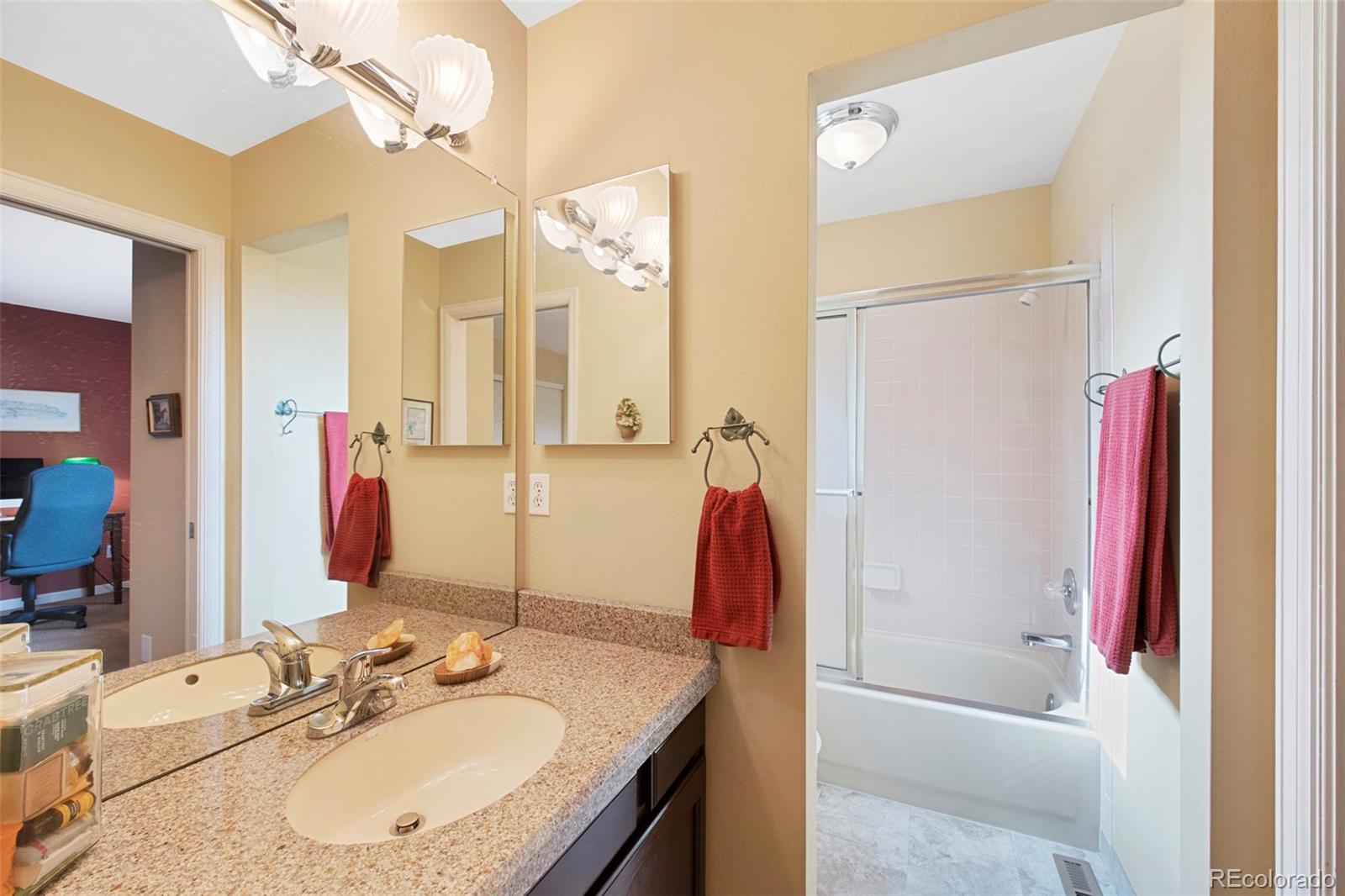 MLS Image #27 for 8040 w 78th circle,arvada, Colorado