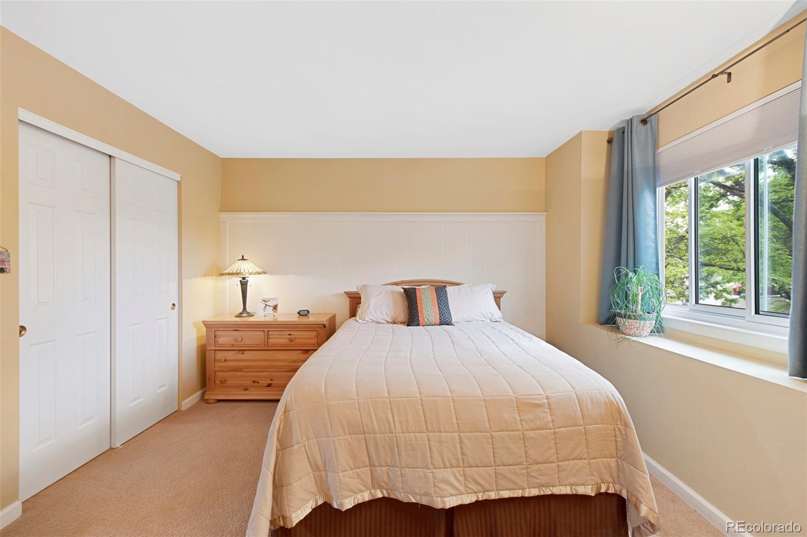 MLS Image #28 for 8040 w 78th circle,arvada, Colorado