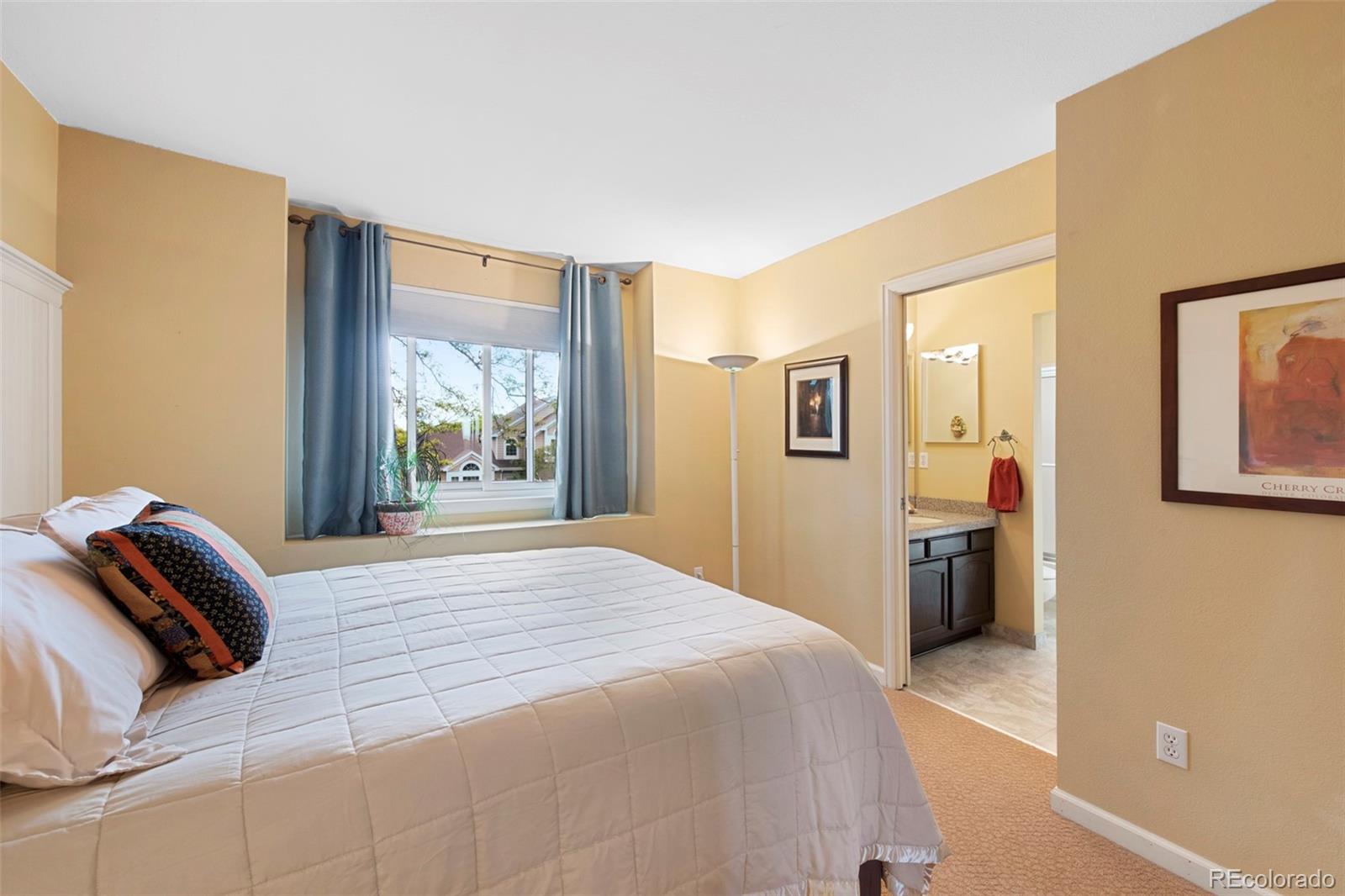 MLS Image #29 for 8040 w 78th circle,arvada, Colorado