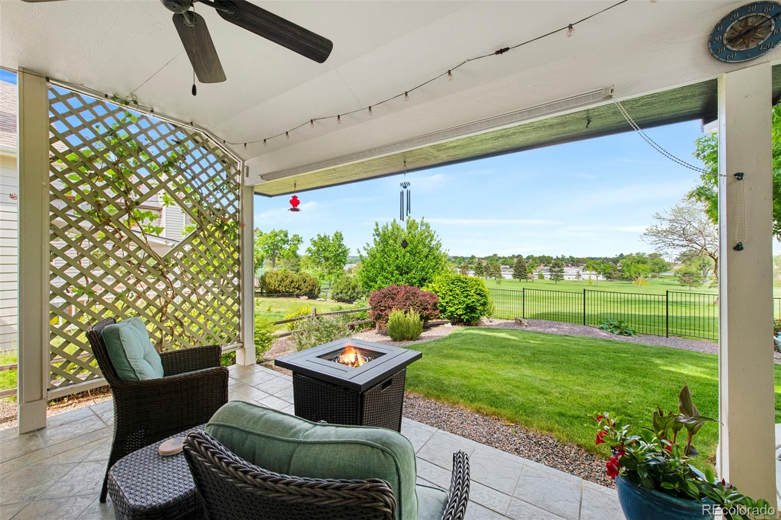 MLS Image #3 for 8040 w 78th circle,arvada, Colorado
