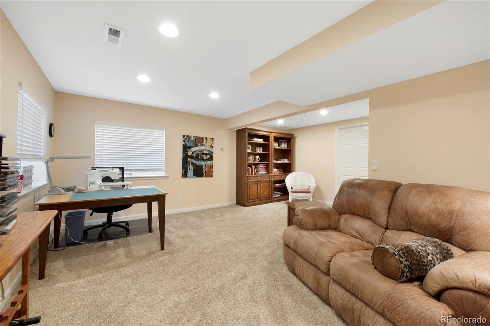 MLS Image #31 for 8040 w 78th circle,arvada, Colorado