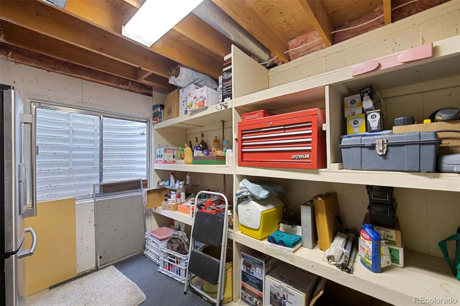 MLS Image #33 for 8040 w 78th circle,arvada, Colorado