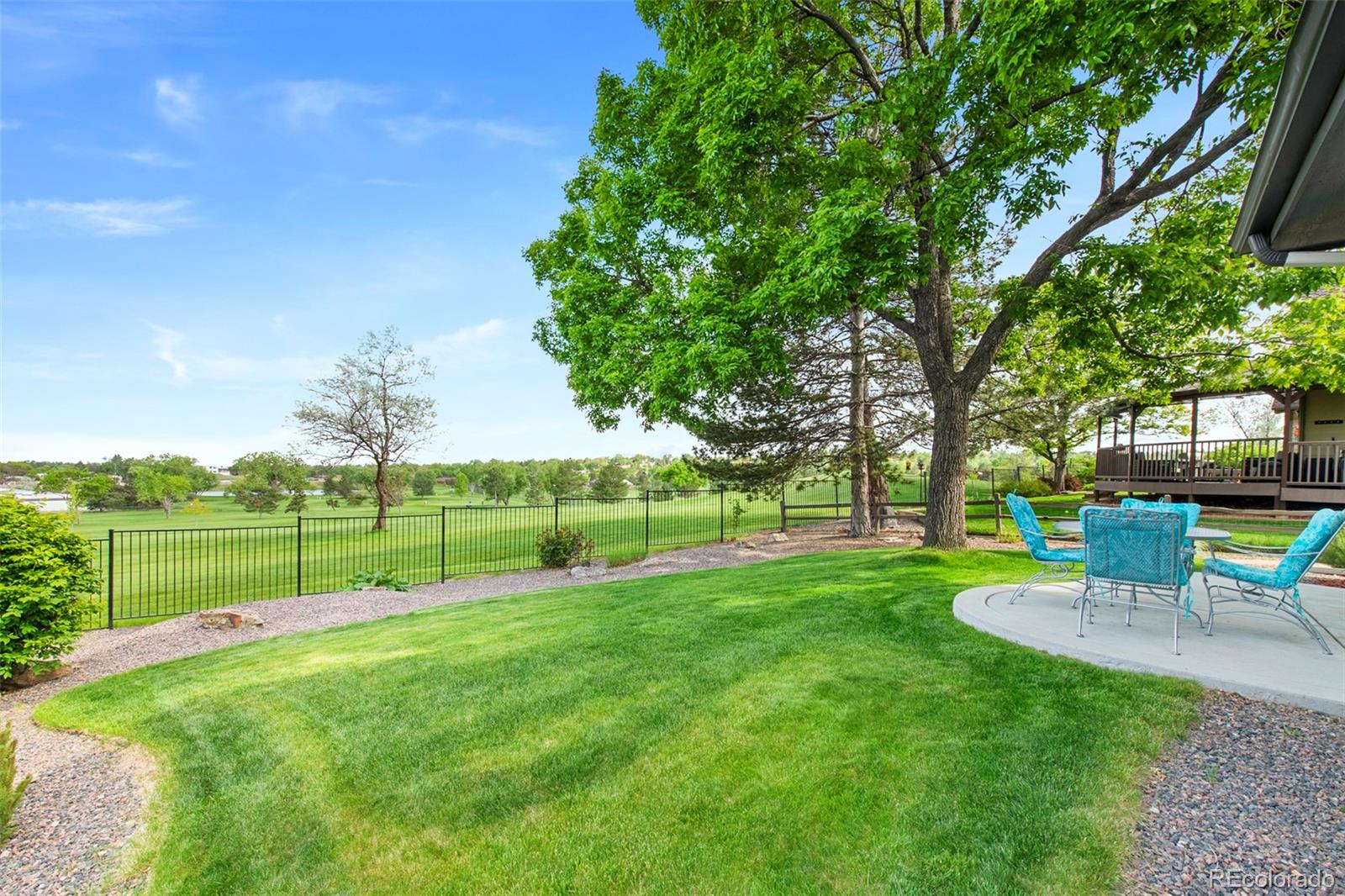 MLS Image #36 for 8040 w 78th circle,arvada, Colorado