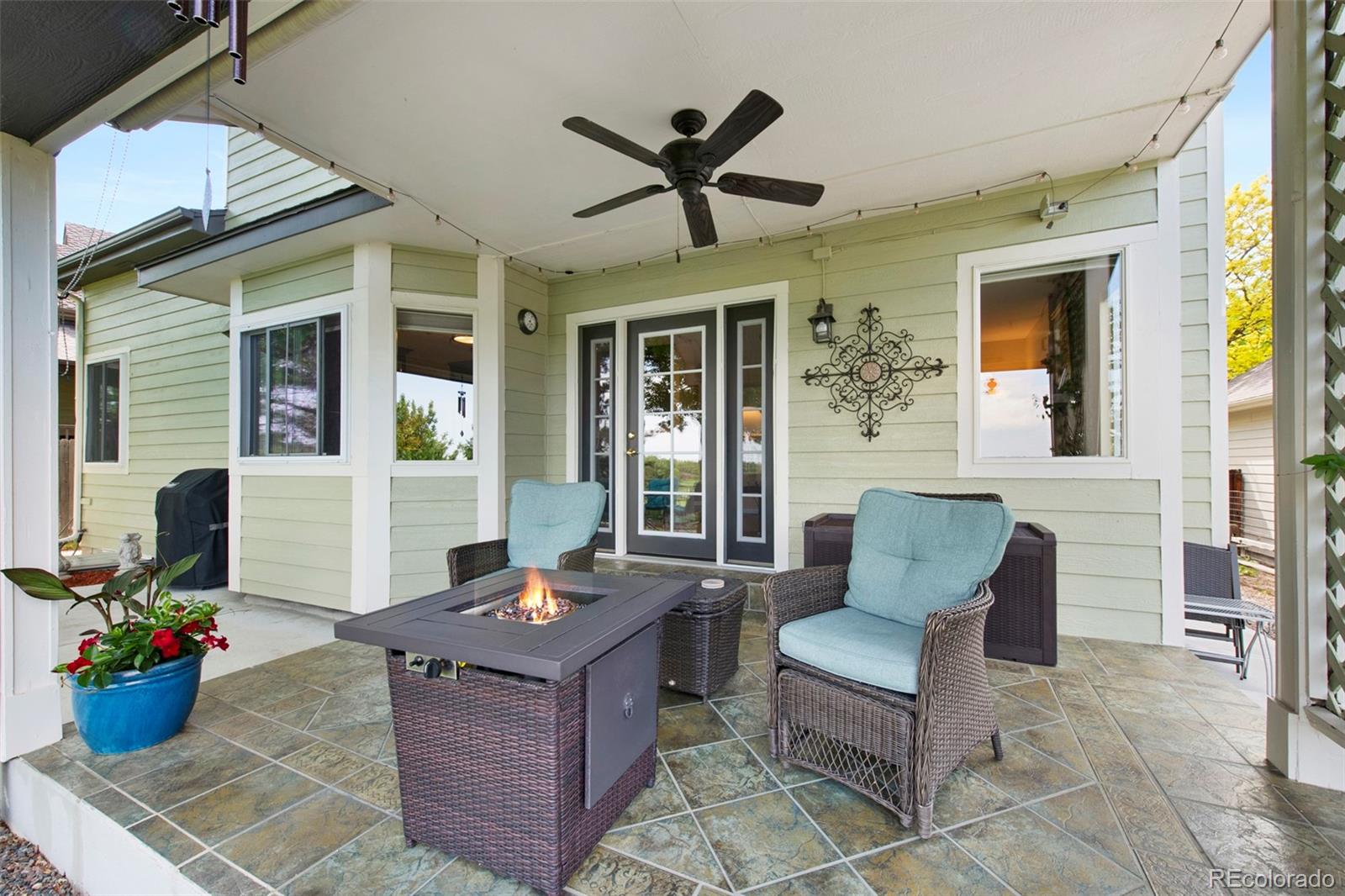MLS Image #37 for 8040 w 78th circle,arvada, Colorado
