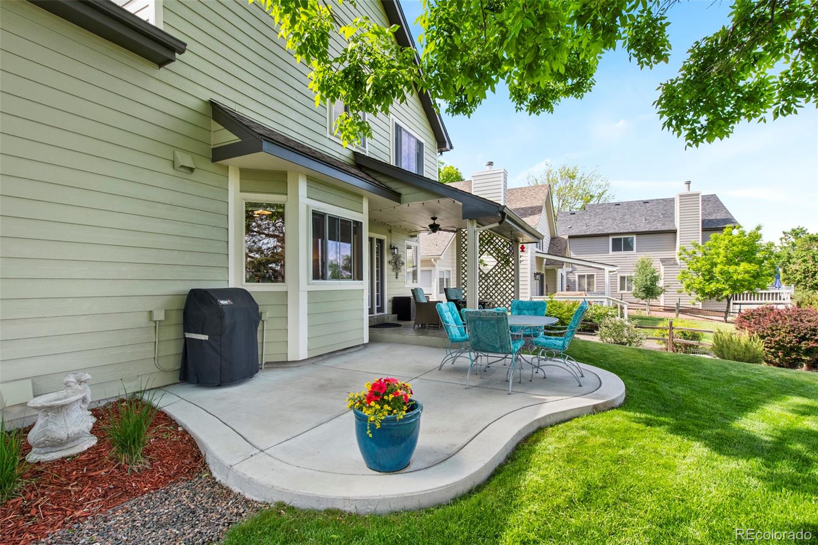 MLS Image #38 for 8040 w 78th circle,arvada, Colorado