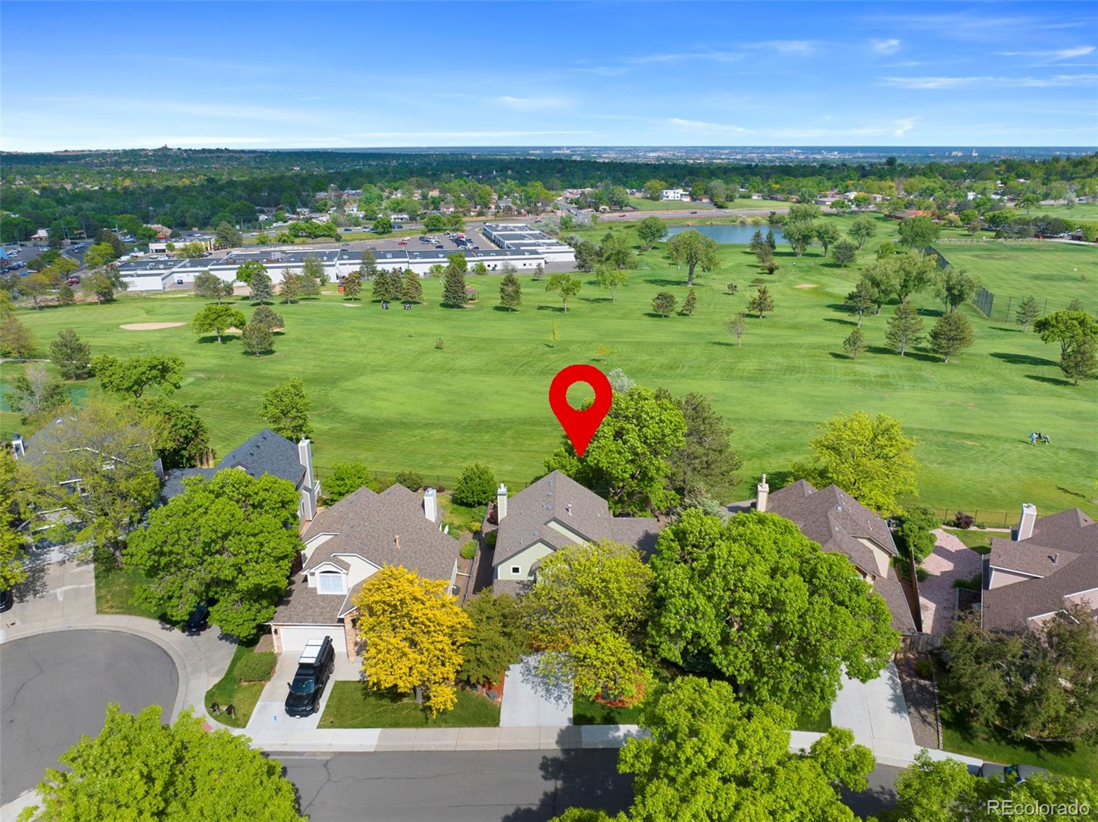 MLS Image #41 for 8040 w 78th circle,arvada, Colorado