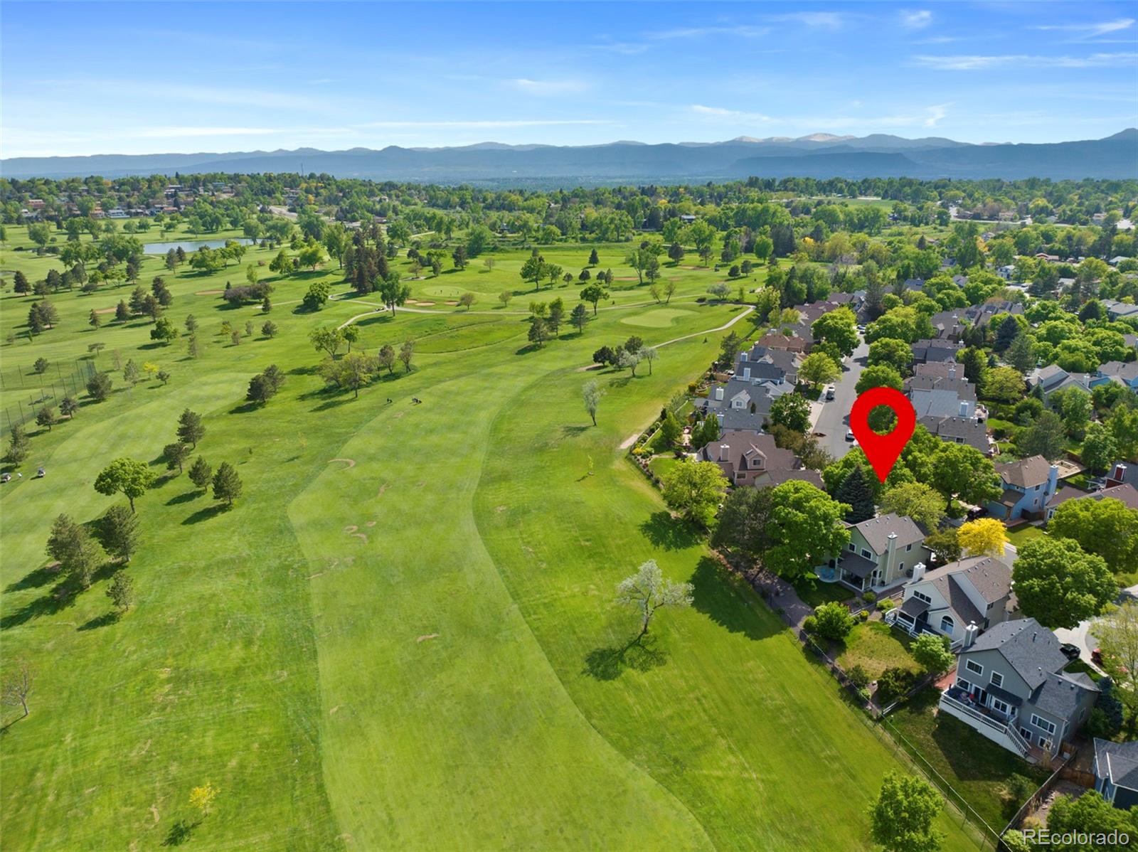 MLS Image #45 for 8040 w 78th circle,arvada, Colorado
