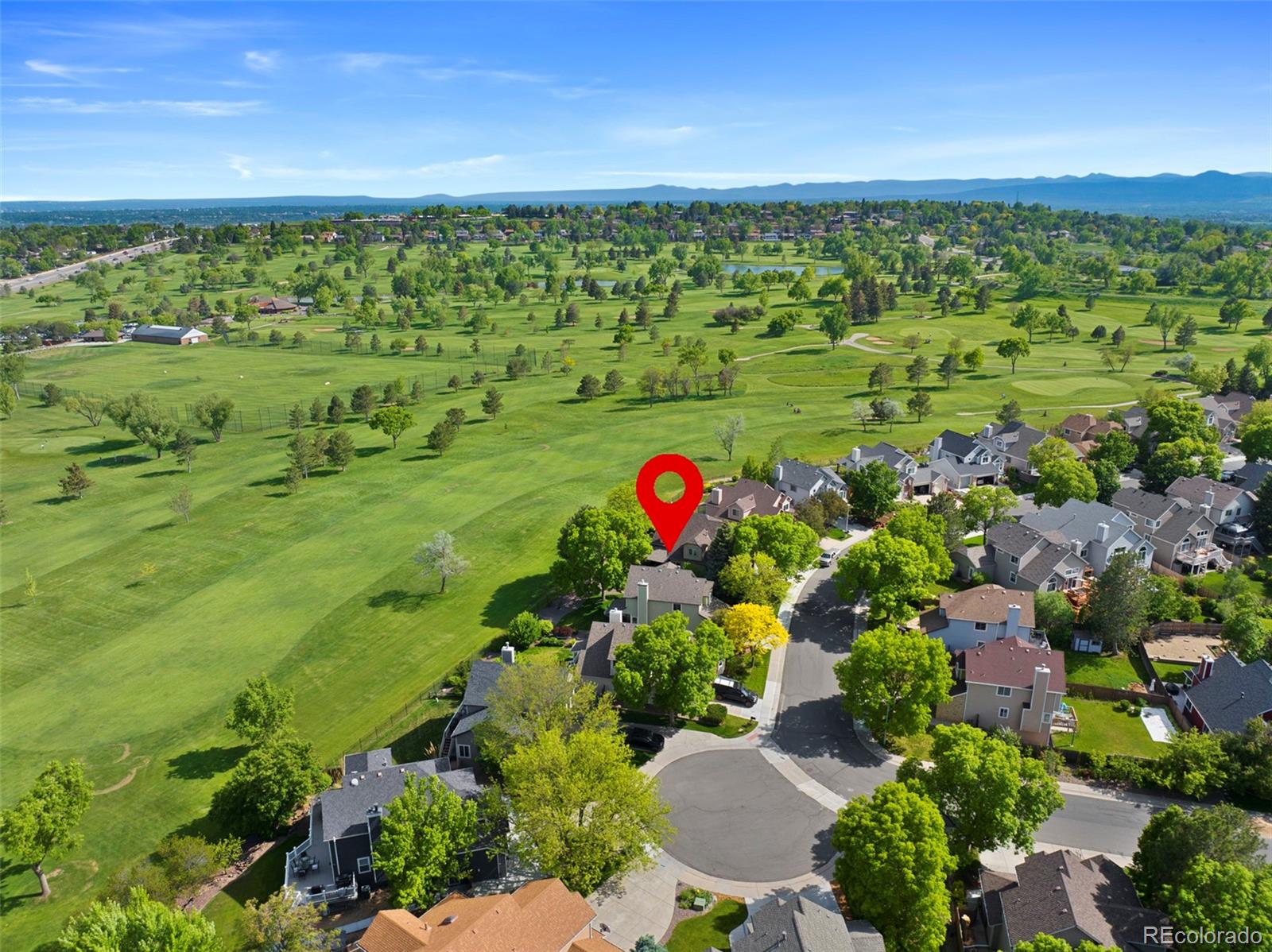 MLS Image #46 for 8040 w 78th circle,arvada, Colorado