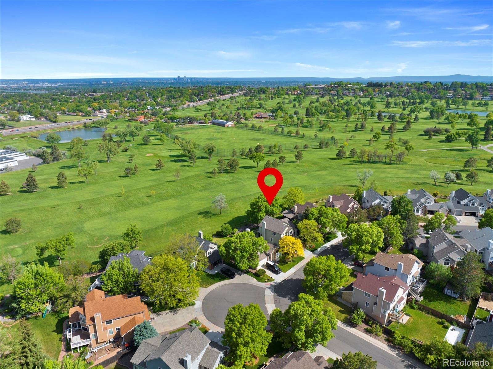 MLS Image #47 for 8040 w 78th circle,arvada, Colorado