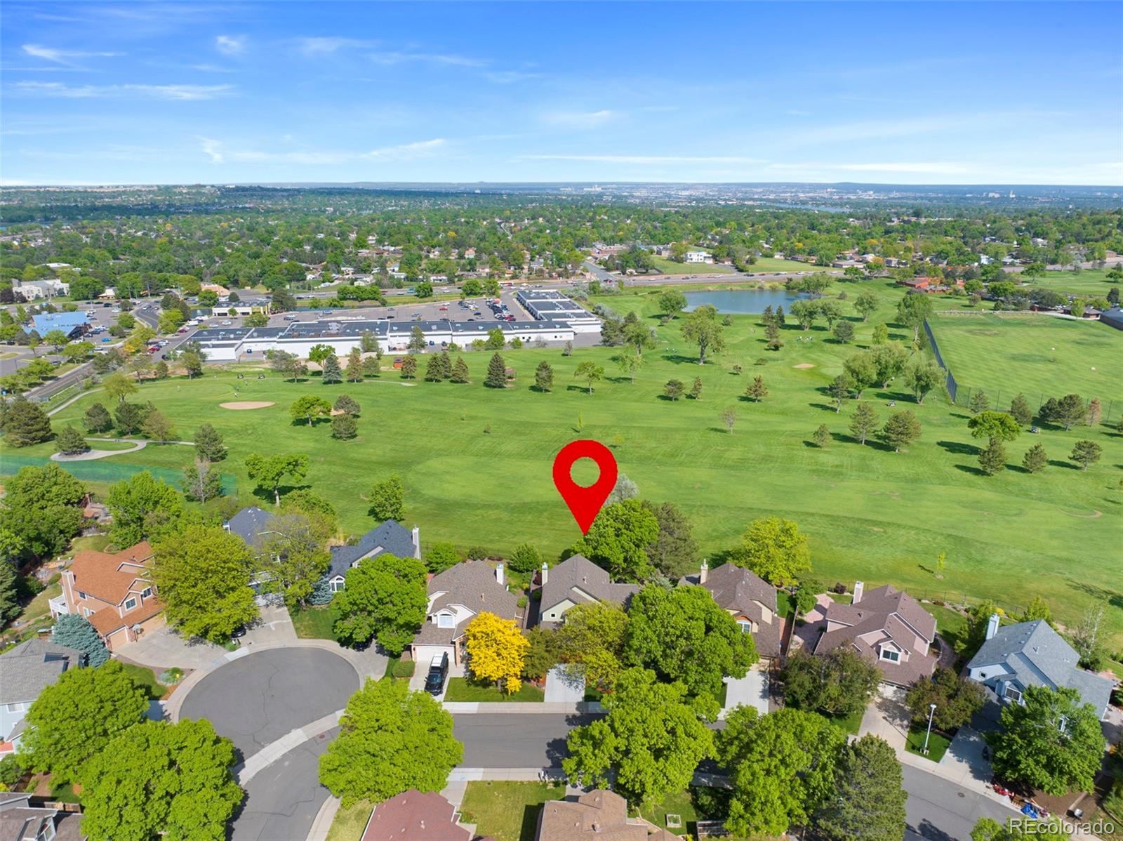 MLS Image #49 for 8040 w 78th circle,arvada, Colorado