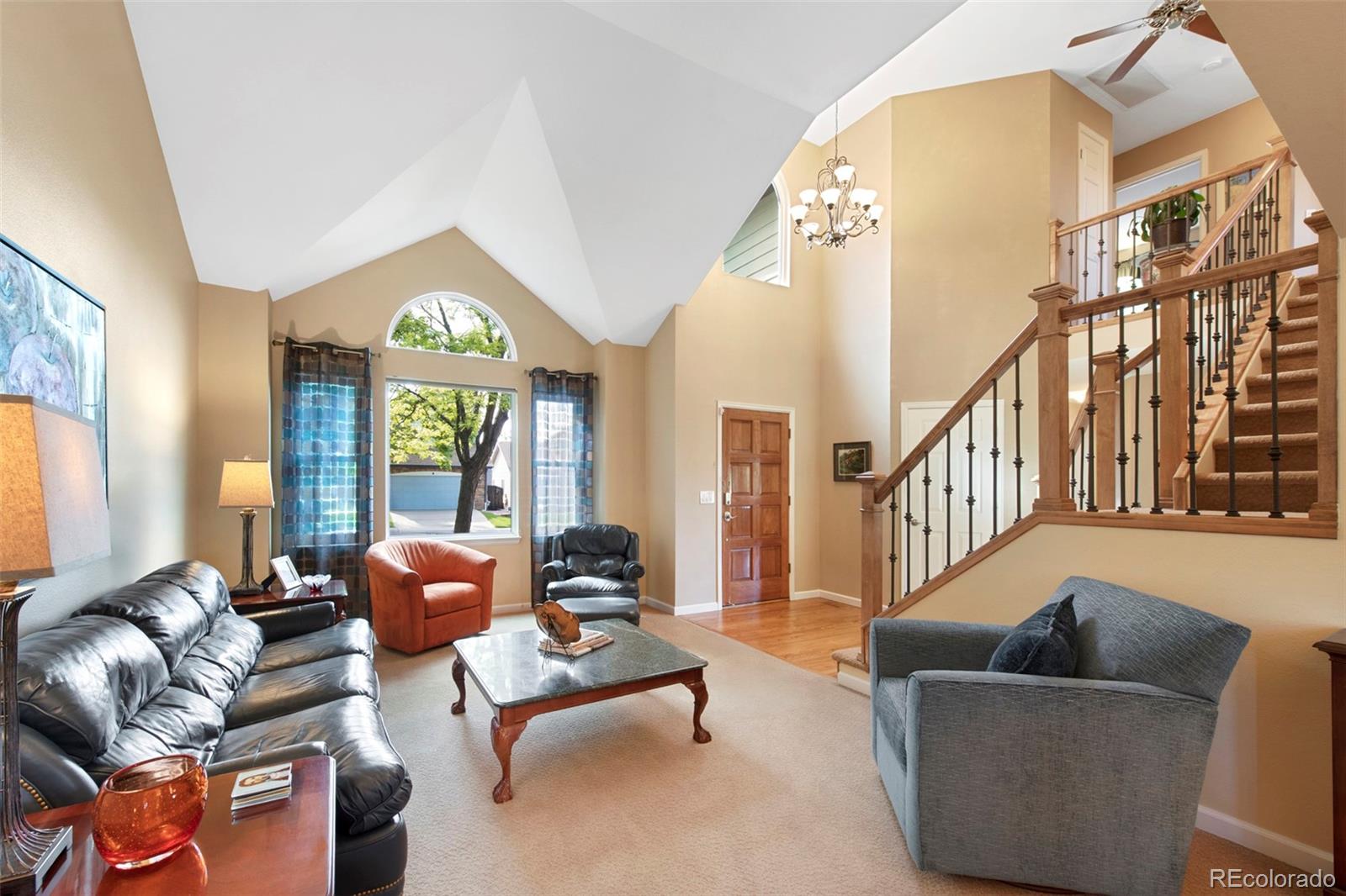 MLS Image #6 for 8040 w 78th circle,arvada, Colorado