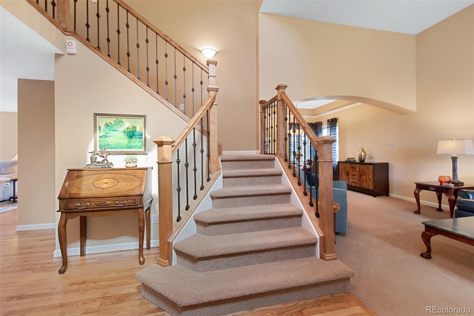 MLS Image #7 for 8040 w 78th circle,arvada, Colorado