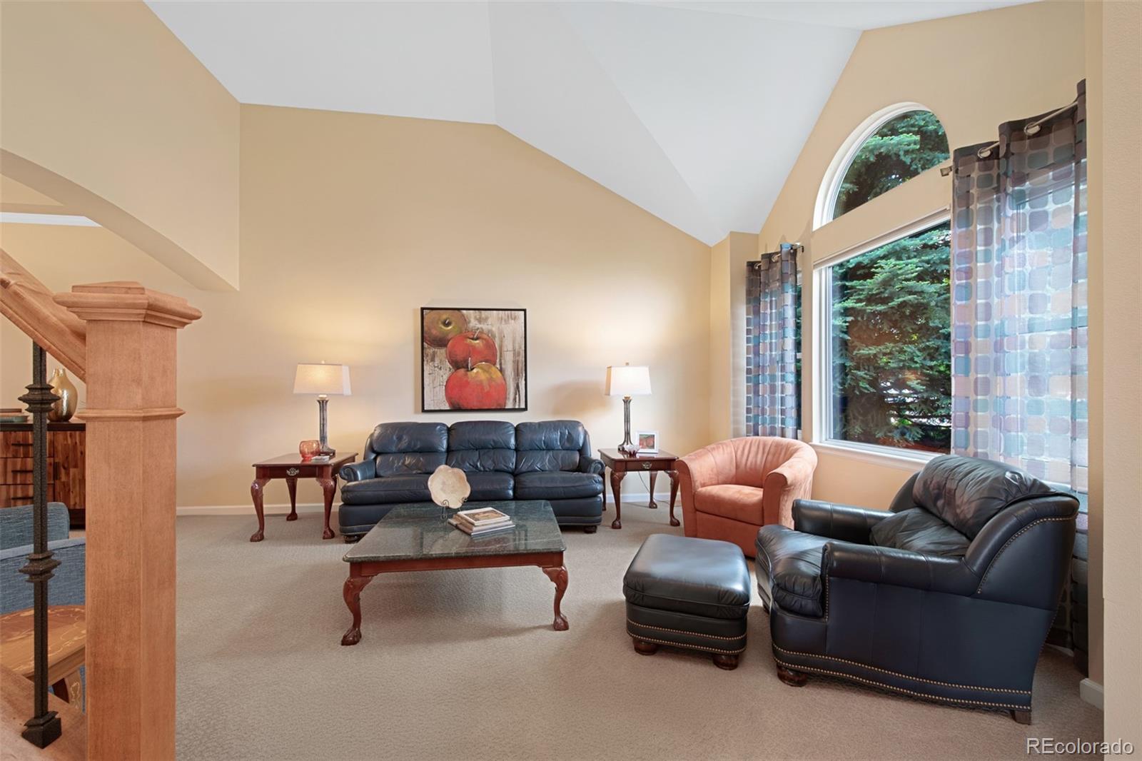 MLS Image #8 for 8040 w 78th circle,arvada, Colorado