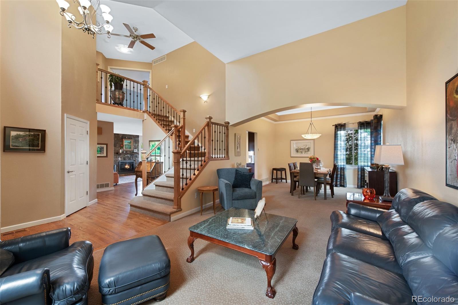 MLS Image #9 for 8040 w 78th circle,arvada, Colorado