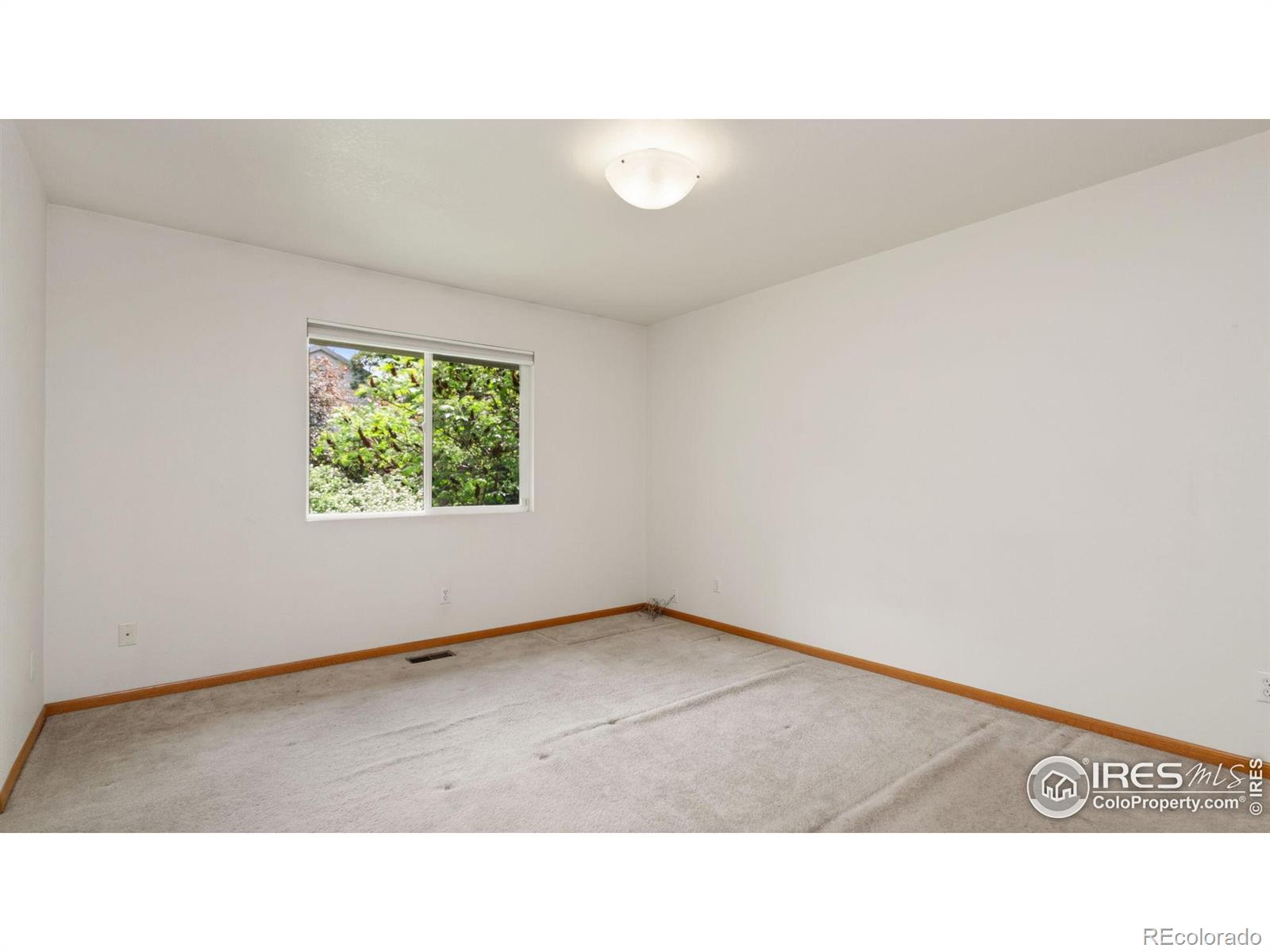 MLS Image #11 for 2833  sunstone drive,fort collins, Colorado