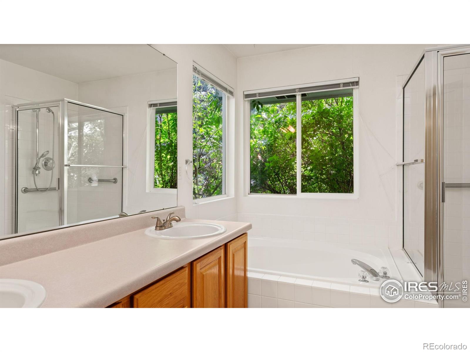MLS Image #12 for 2833  sunstone drive,fort collins, Colorado