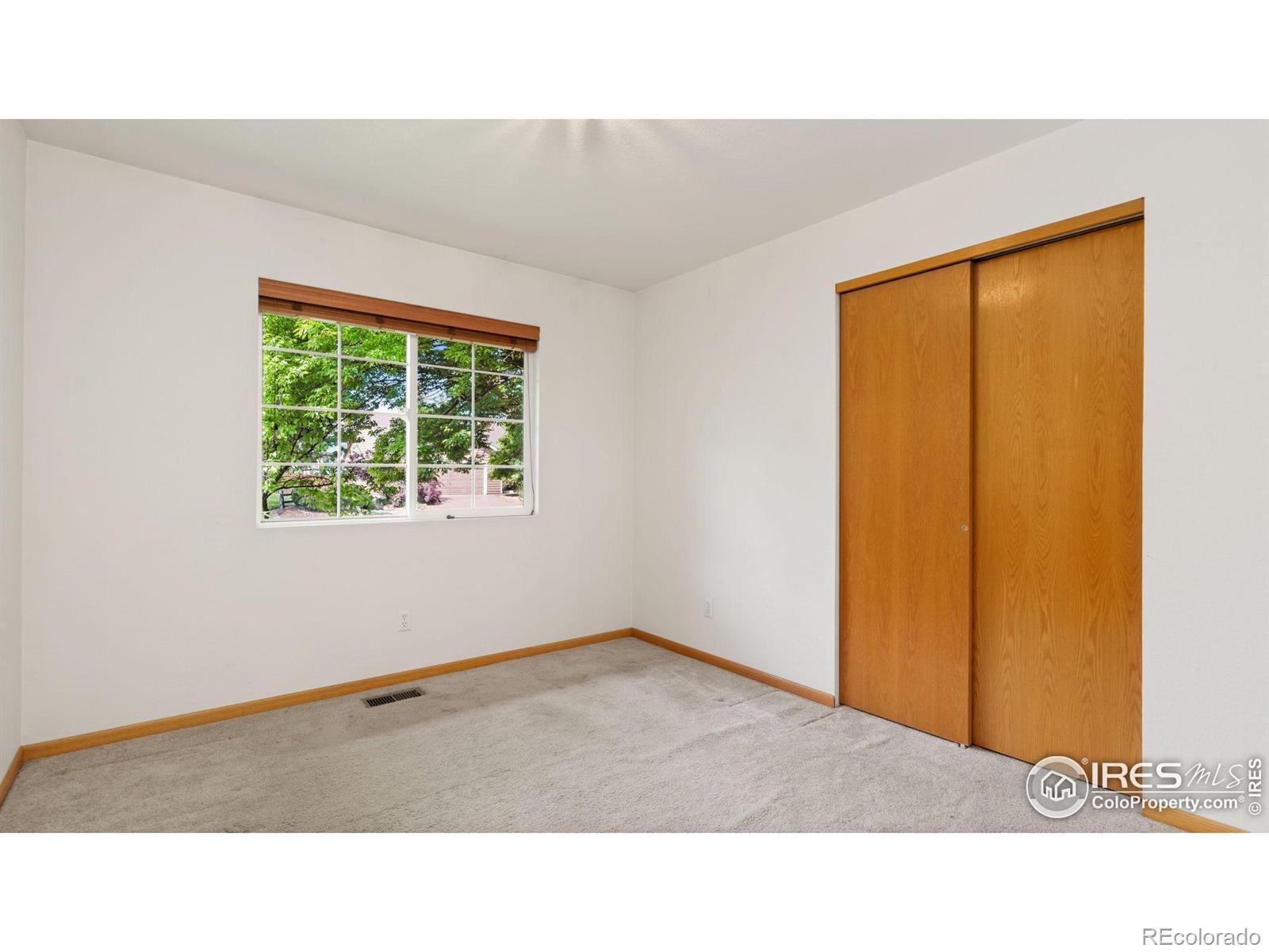 MLS Image #13 for 2833  sunstone drive,fort collins, Colorado