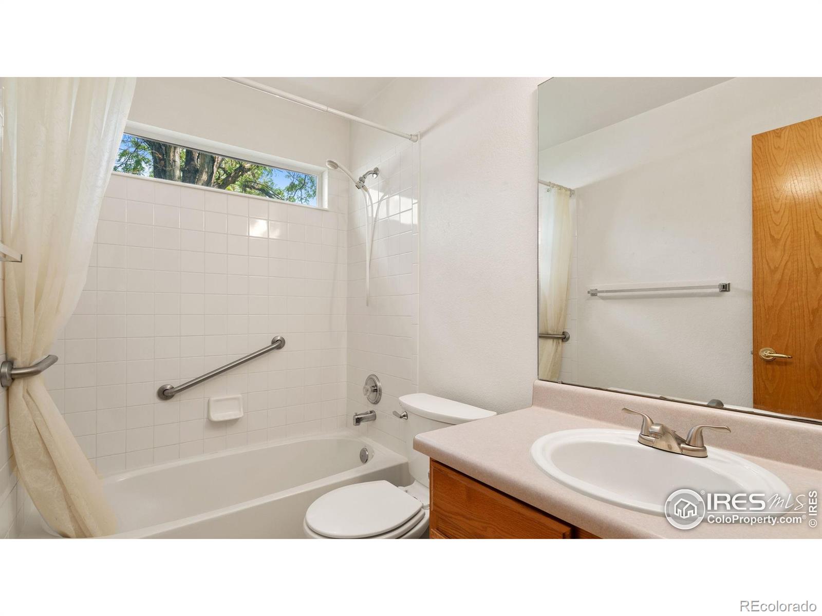 MLS Image #15 for 2833  sunstone drive,fort collins, Colorado
