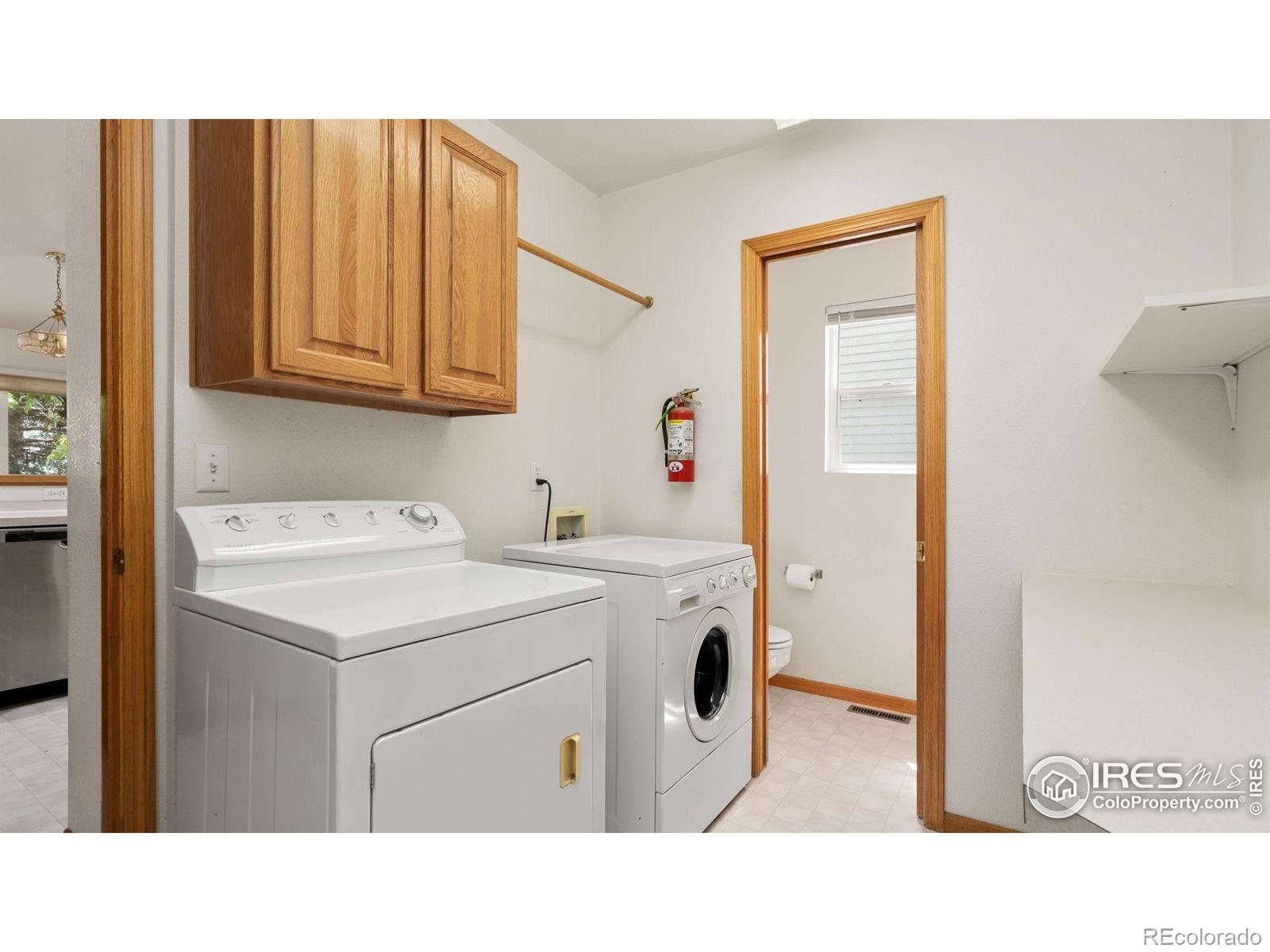 MLS Image #16 for 2833  sunstone drive,fort collins, Colorado