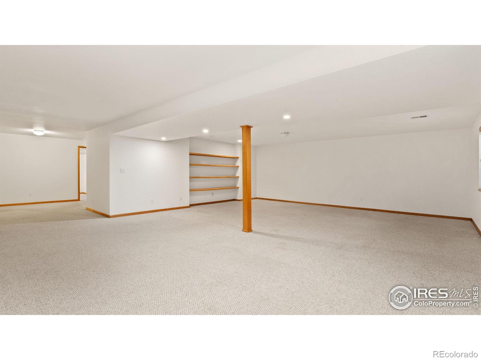 MLS Image #17 for 2833  sunstone drive,fort collins, Colorado