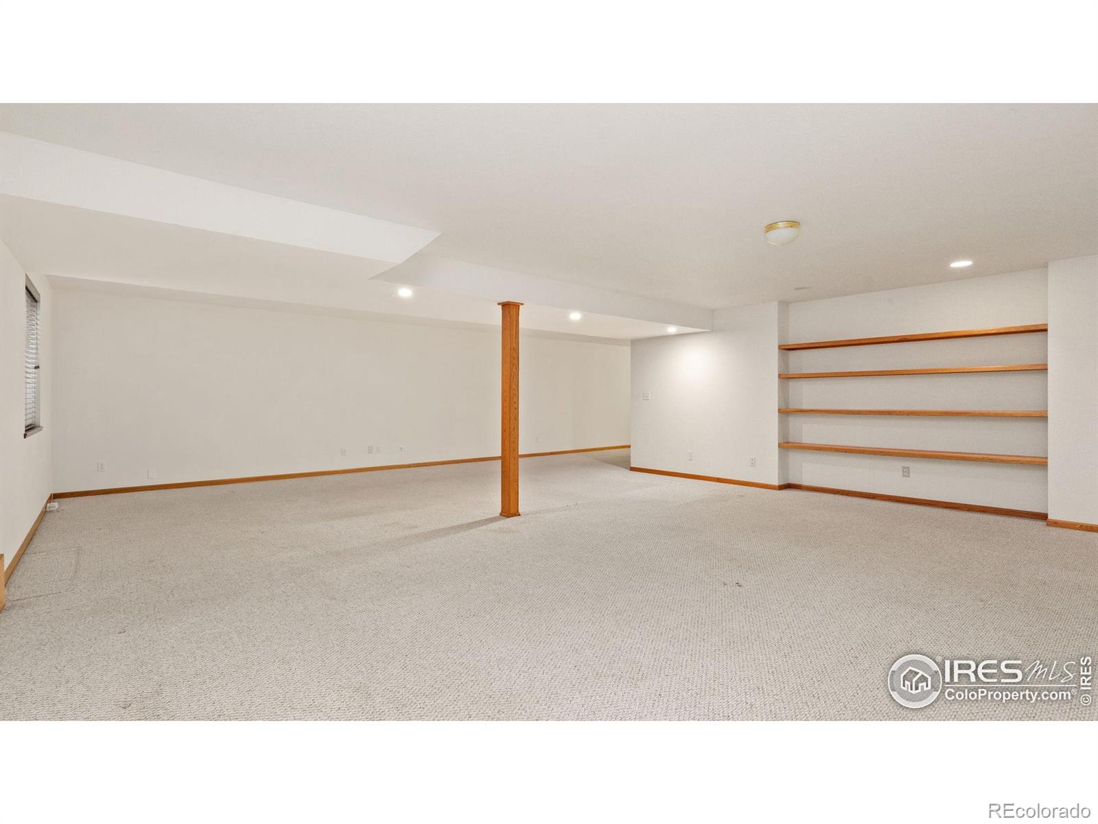 MLS Image #19 for 2833  sunstone drive,fort collins, Colorado