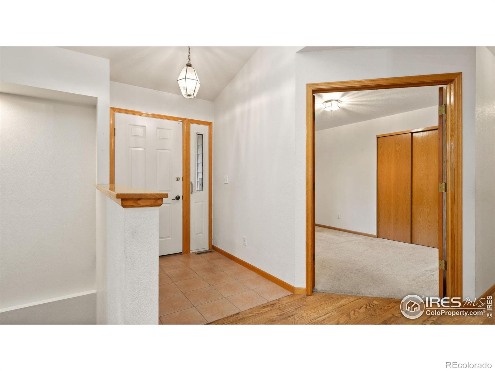 MLS Image #2 for 2833  sunstone drive,fort collins, Colorado