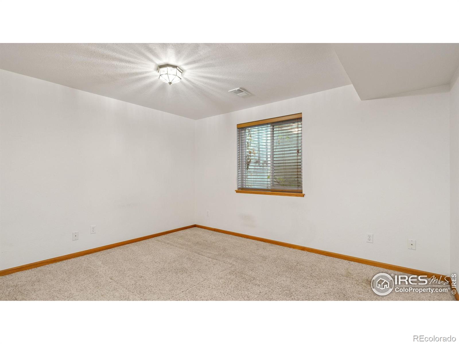 MLS Image #20 for 2833  sunstone drive,fort collins, Colorado