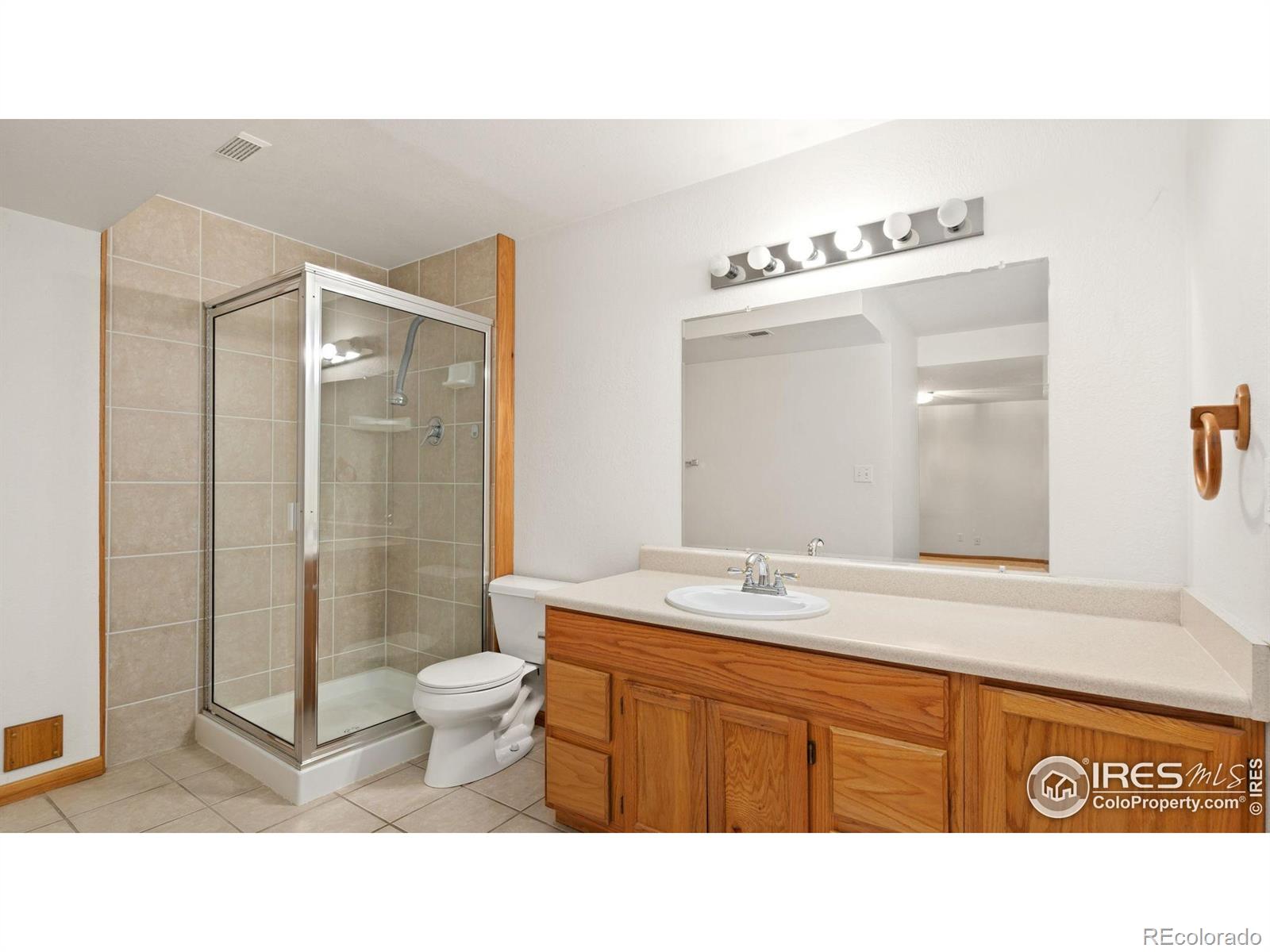 MLS Image #21 for 2833  sunstone drive,fort collins, Colorado