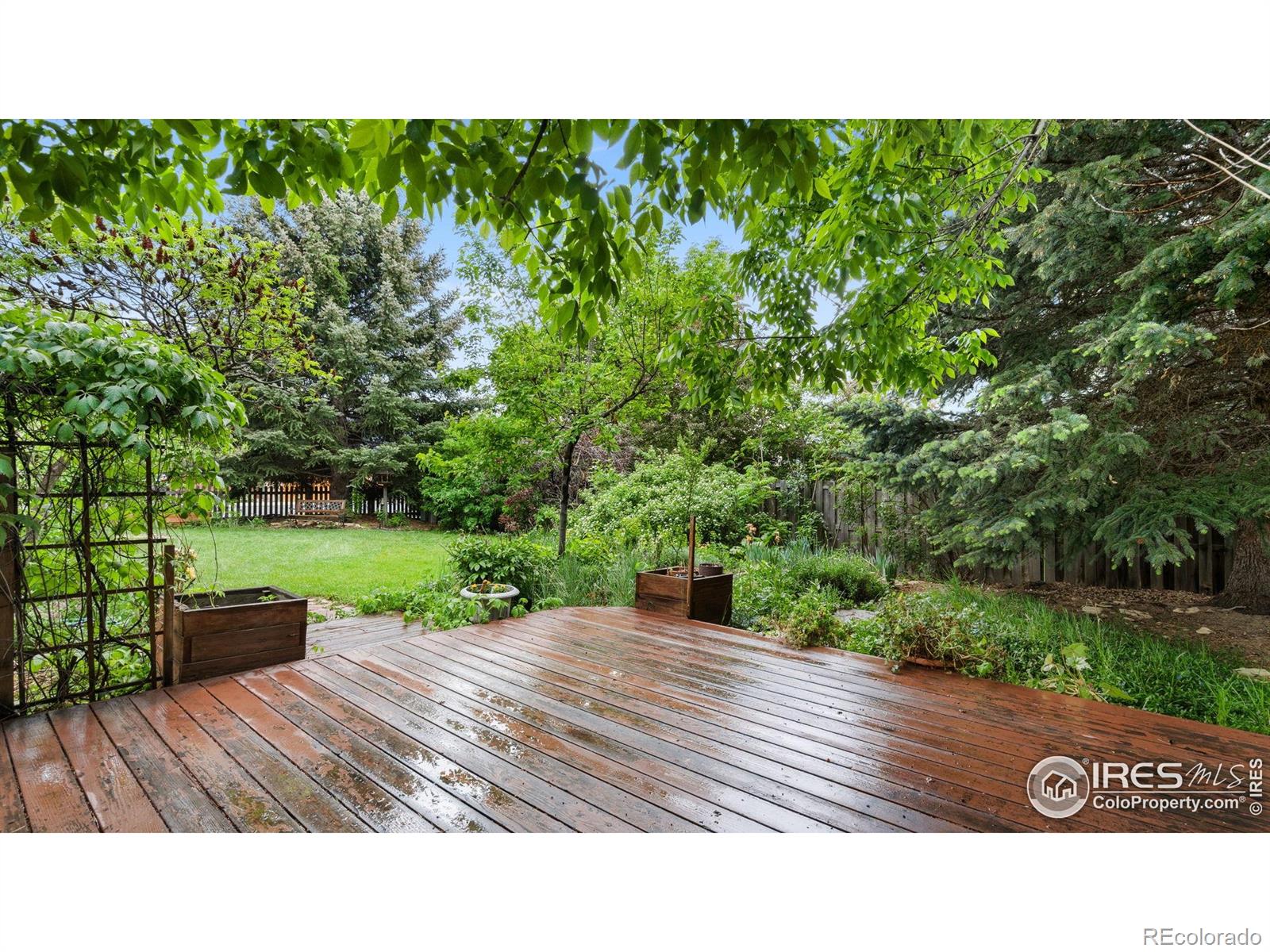 MLS Image #22 for 2833  sunstone drive,fort collins, Colorado