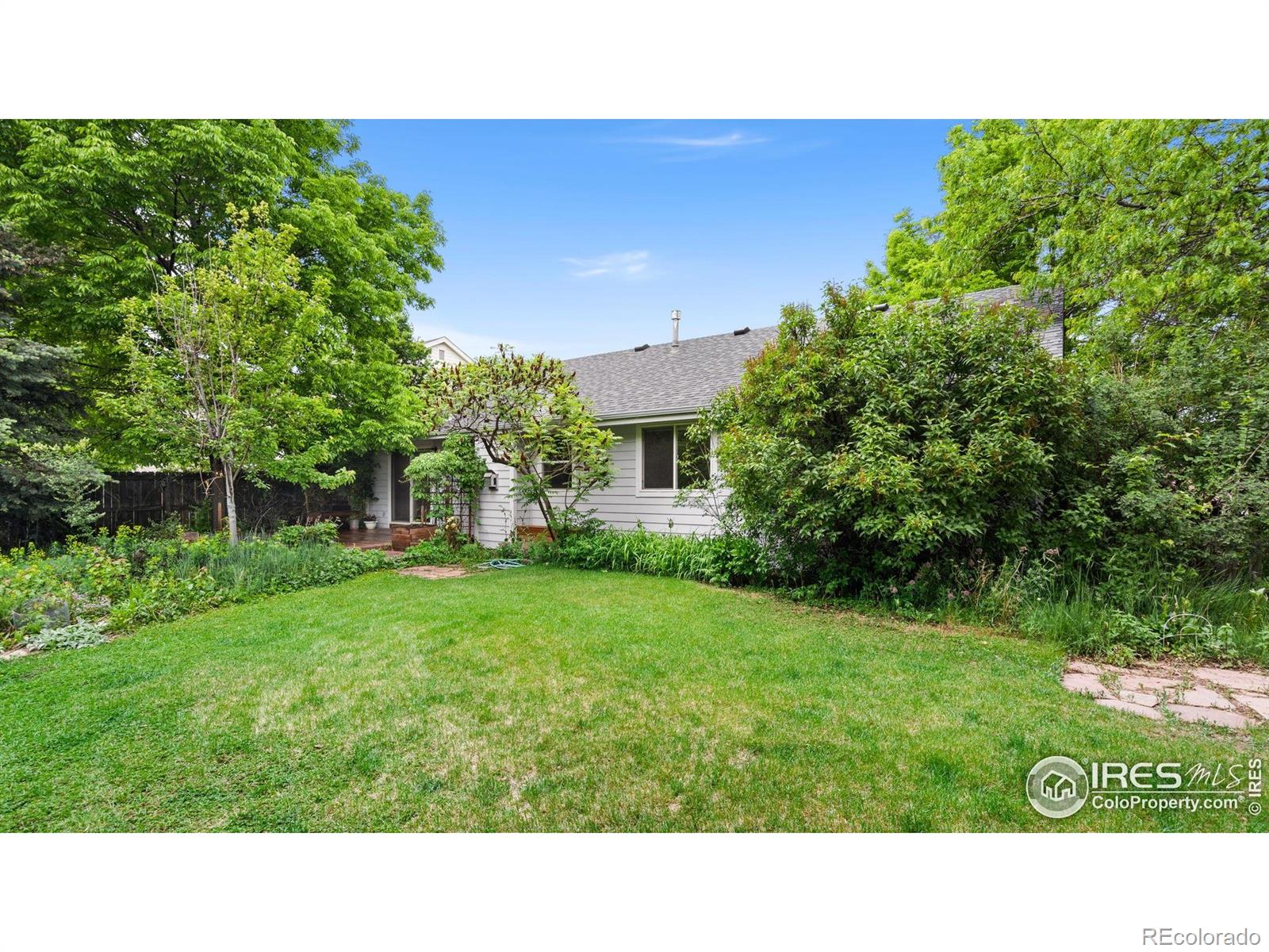 MLS Image #24 for 2833  sunstone drive,fort collins, Colorado