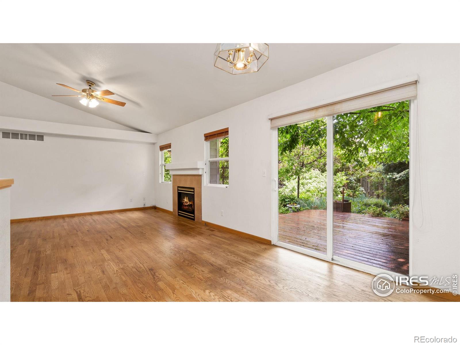 MLS Image #5 for 2833  sunstone drive,fort collins, Colorado