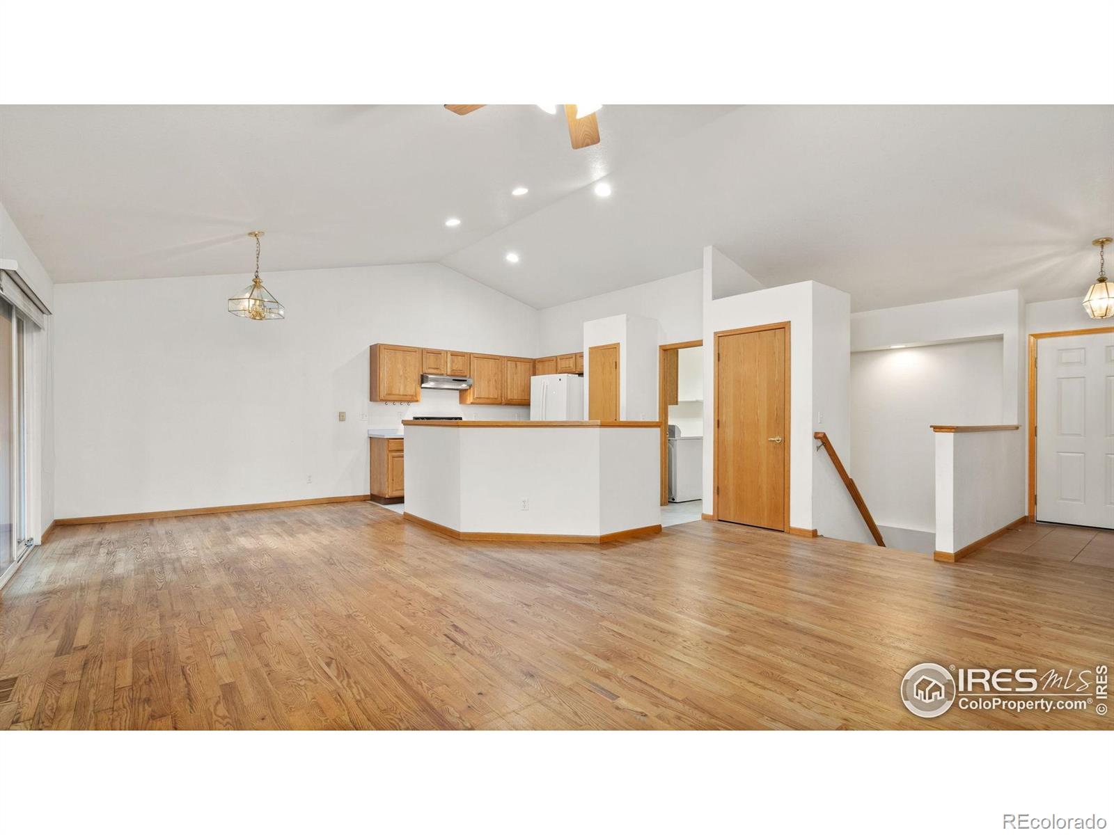 MLS Image #7 for 2833  sunstone drive,fort collins, Colorado
