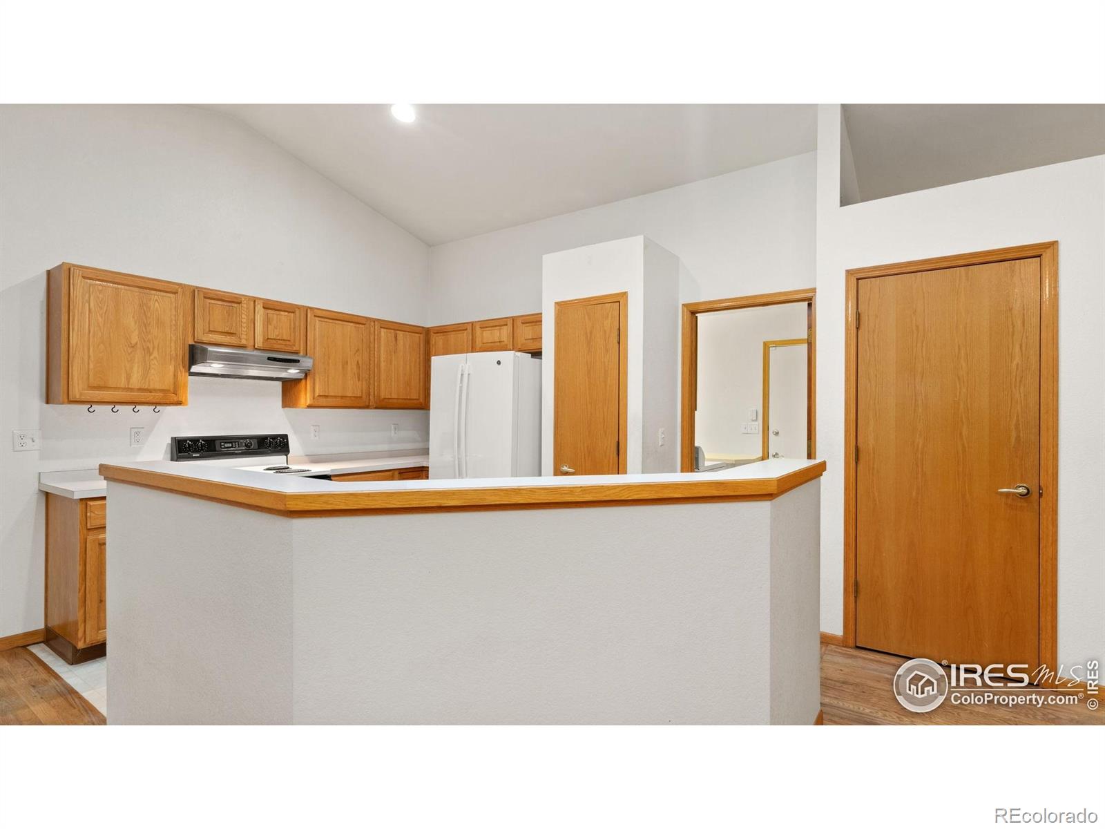 MLS Image #8 for 2833  sunstone drive,fort collins, Colorado