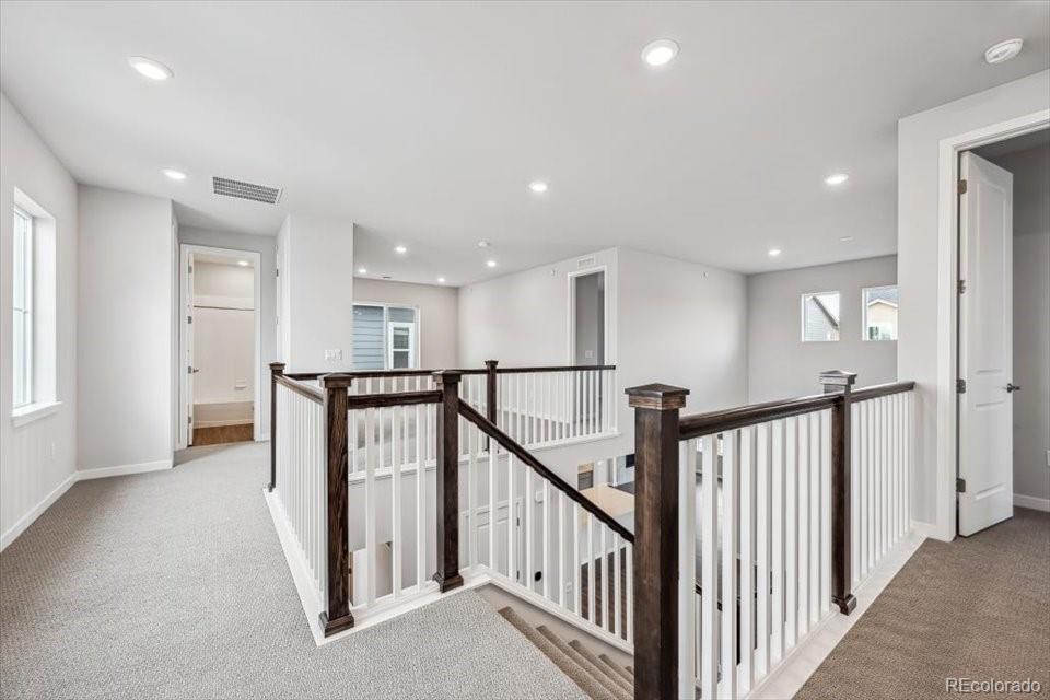 MLS Image #10 for 2512  lupton lane,lafayette, Colorado