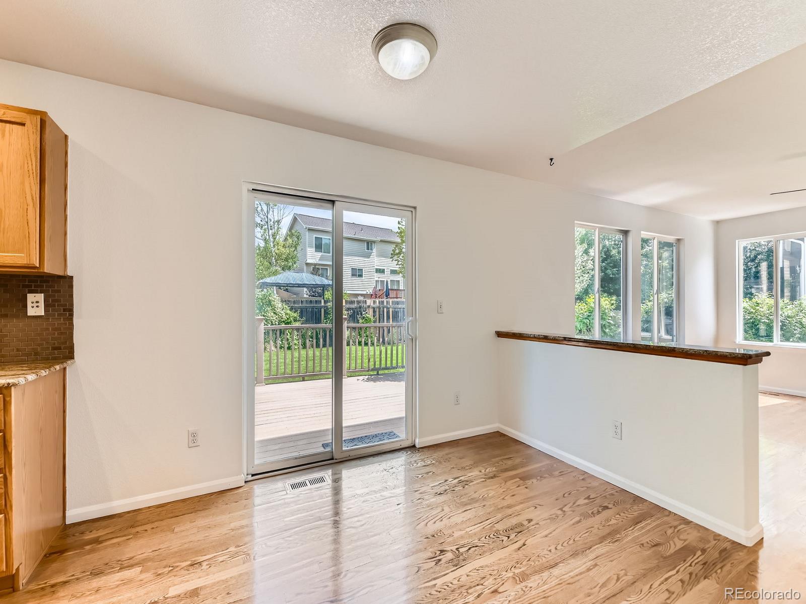 MLS Image #10 for 13472  columbine circle,thornton, Colorado
