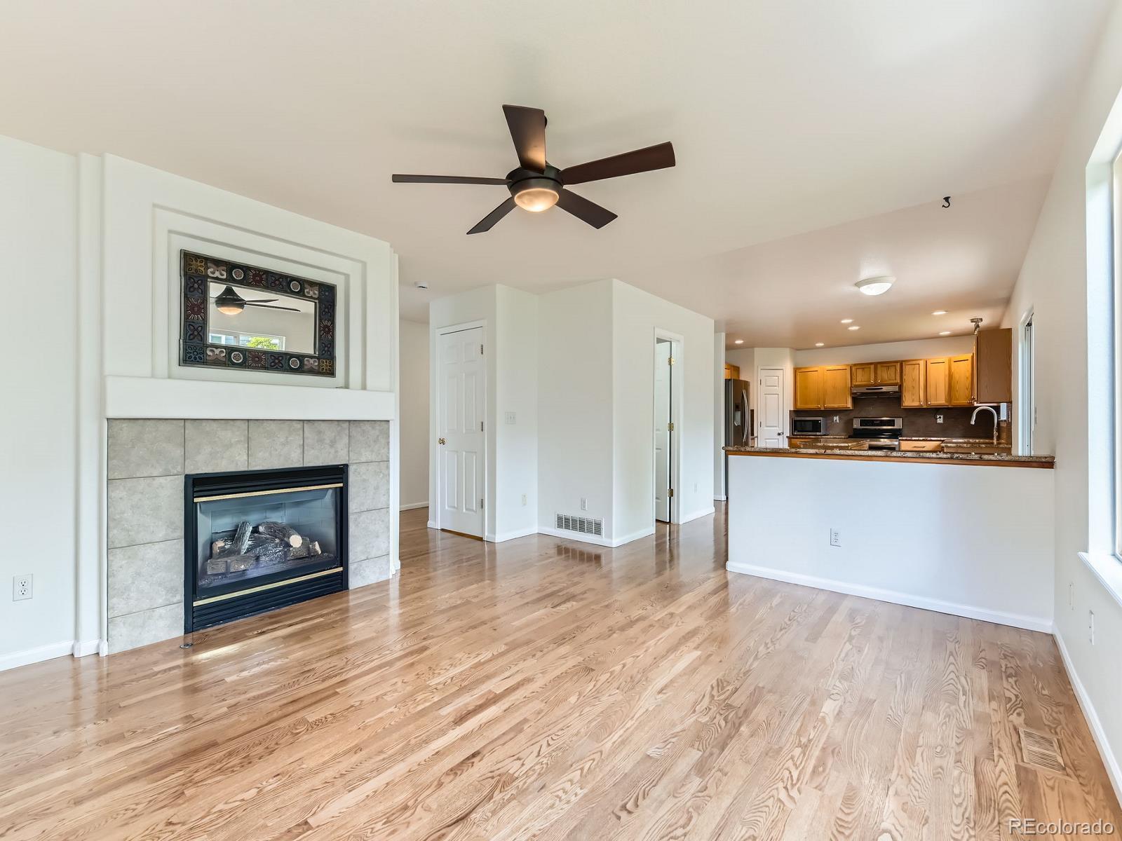 MLS Image #11 for 13472  columbine circle,thornton, Colorado