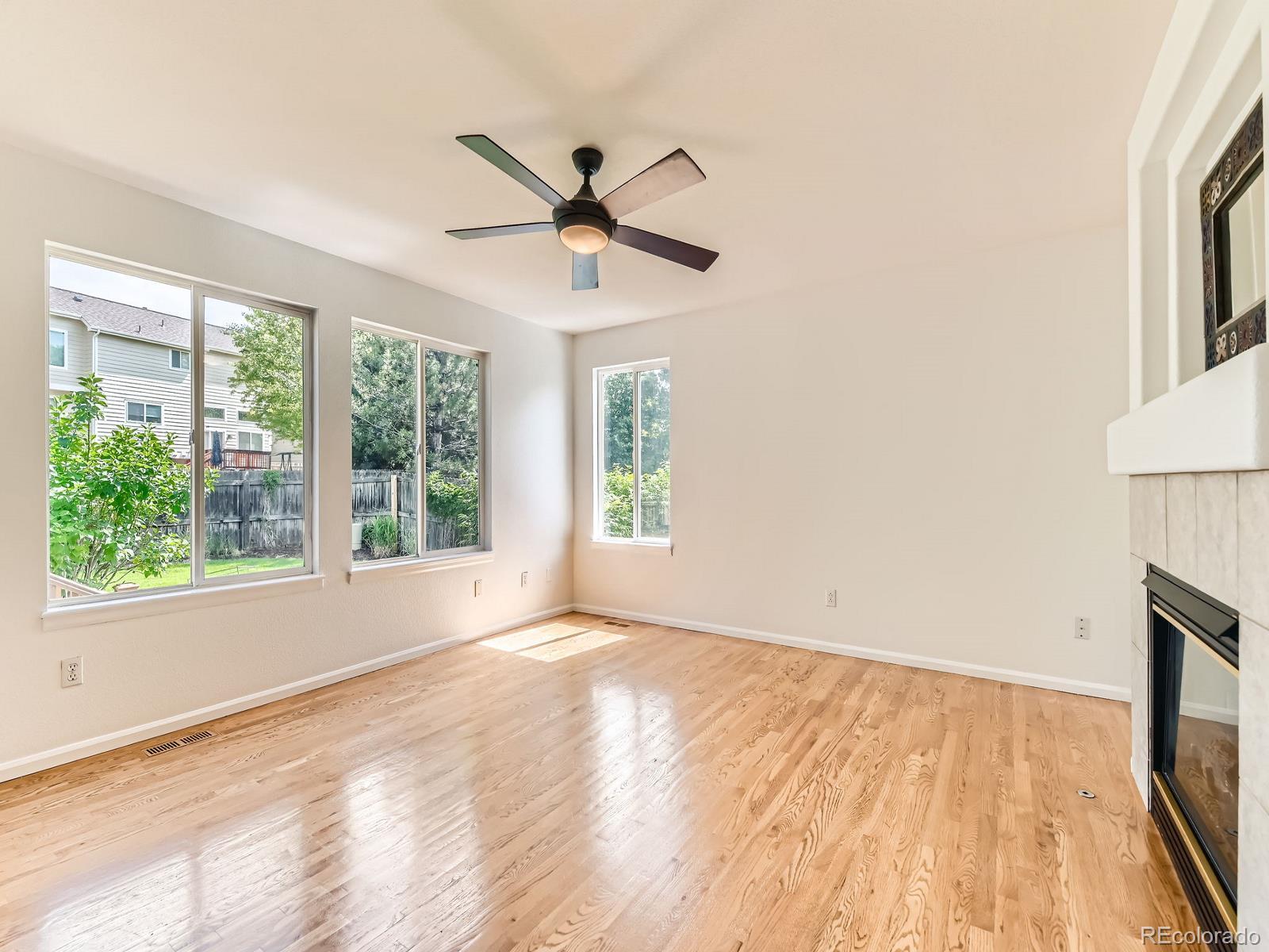 MLS Image #12 for 13472  columbine circle,thornton, Colorado