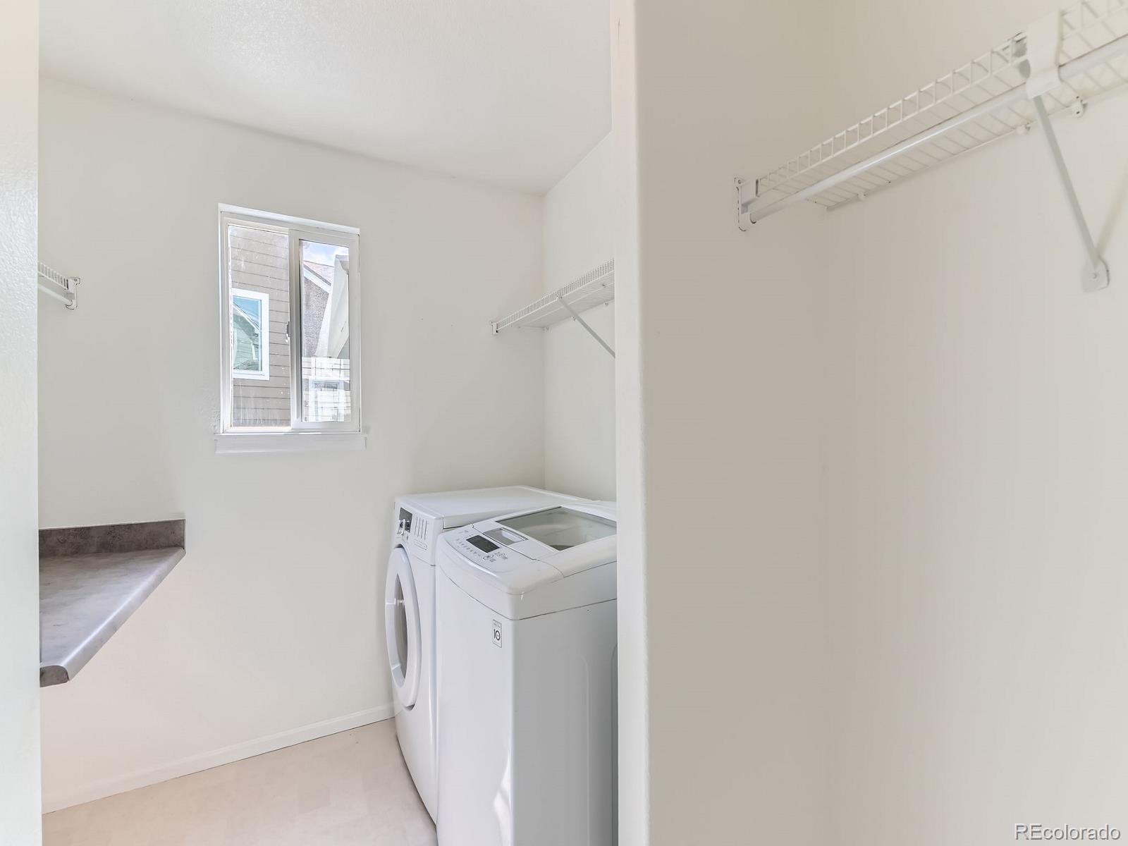 MLS Image #14 for 13472  columbine circle,thornton, Colorado