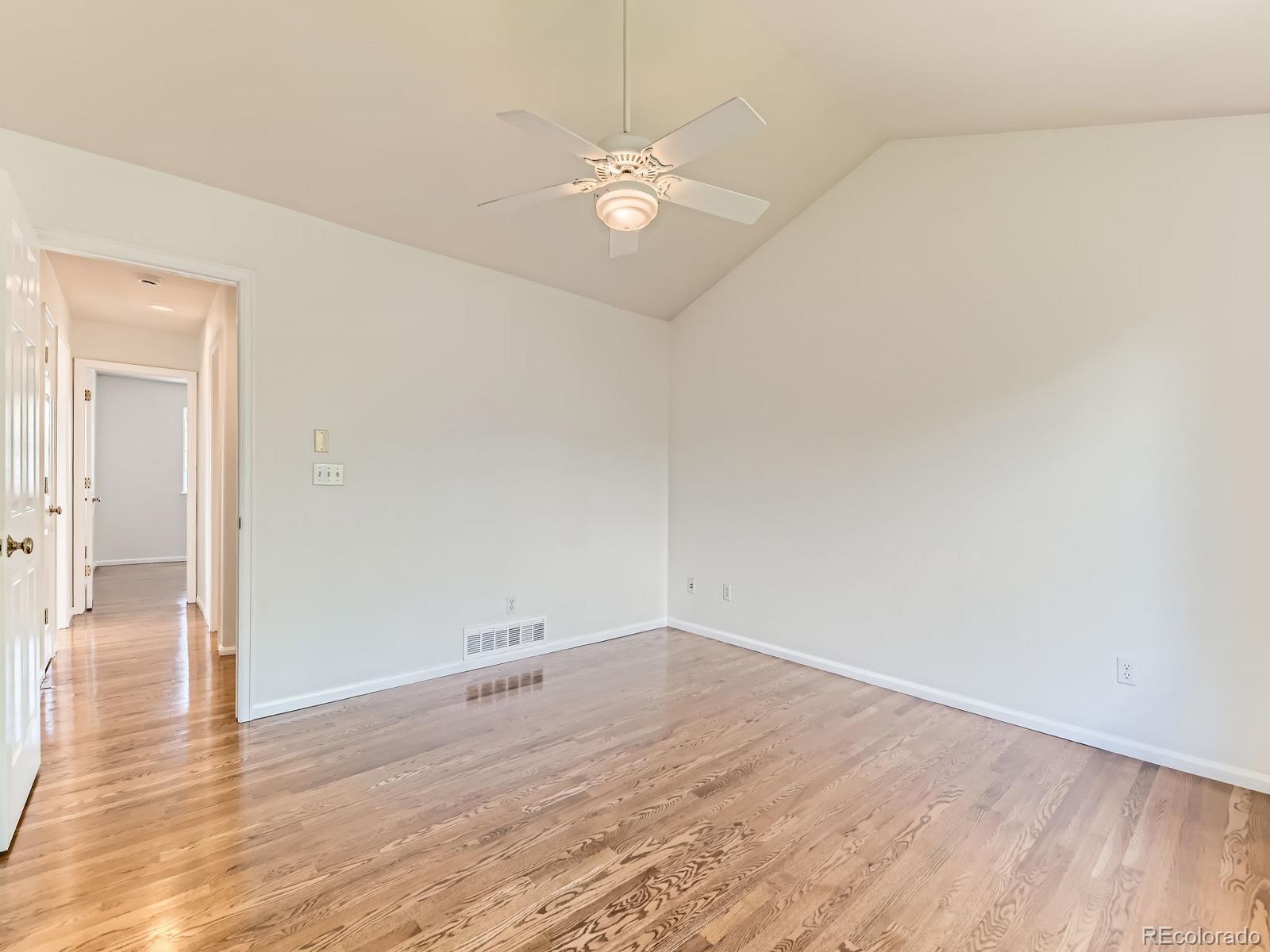 MLS Image #16 for 13472  columbine circle,thornton, Colorado