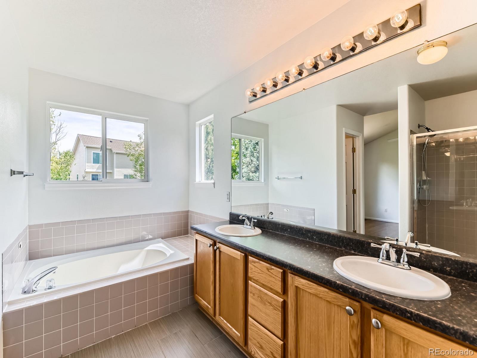 MLS Image #17 for 13472  columbine circle,thornton, Colorado