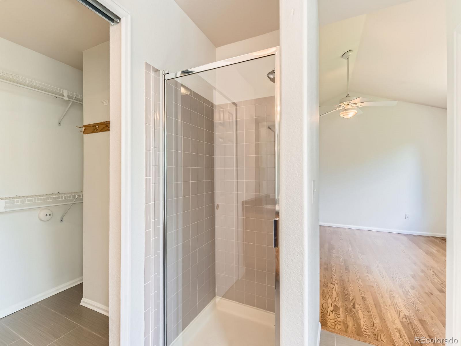 MLS Image #18 for 13472  columbine circle,thornton, Colorado