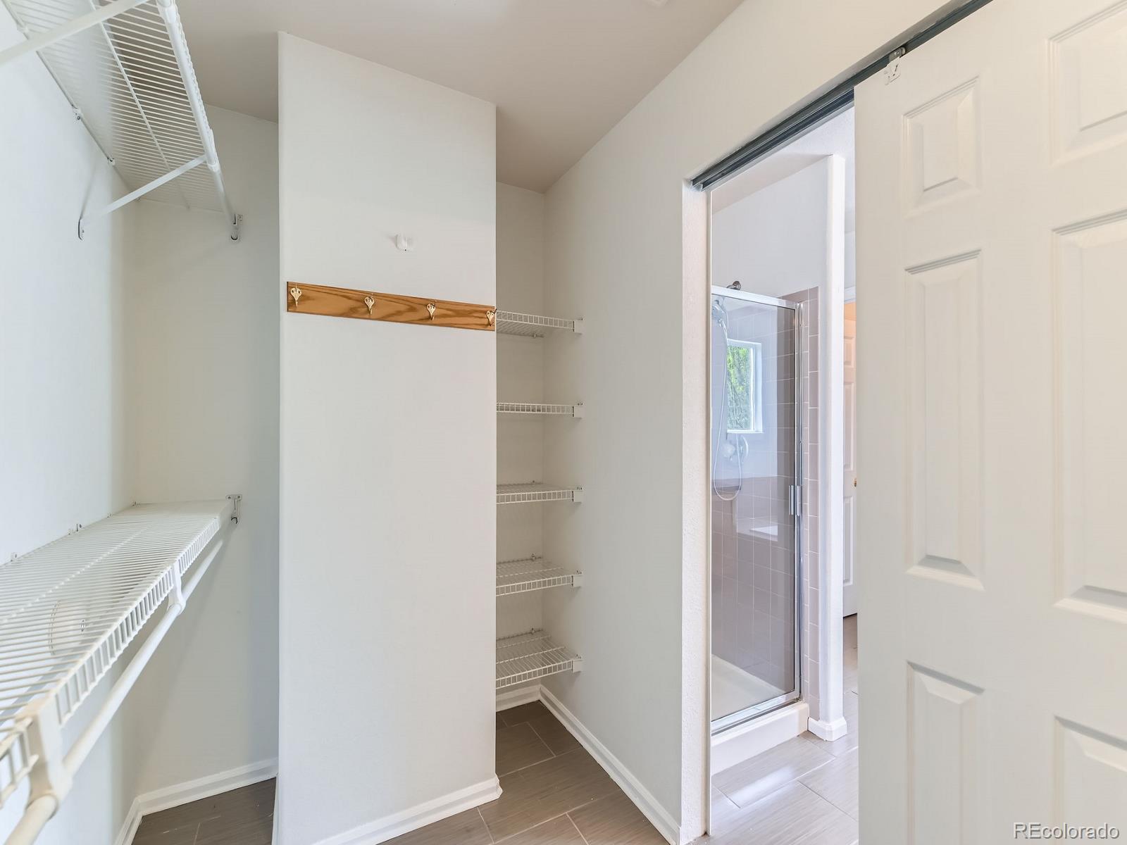 MLS Image #19 for 13472  columbine circle,thornton, Colorado