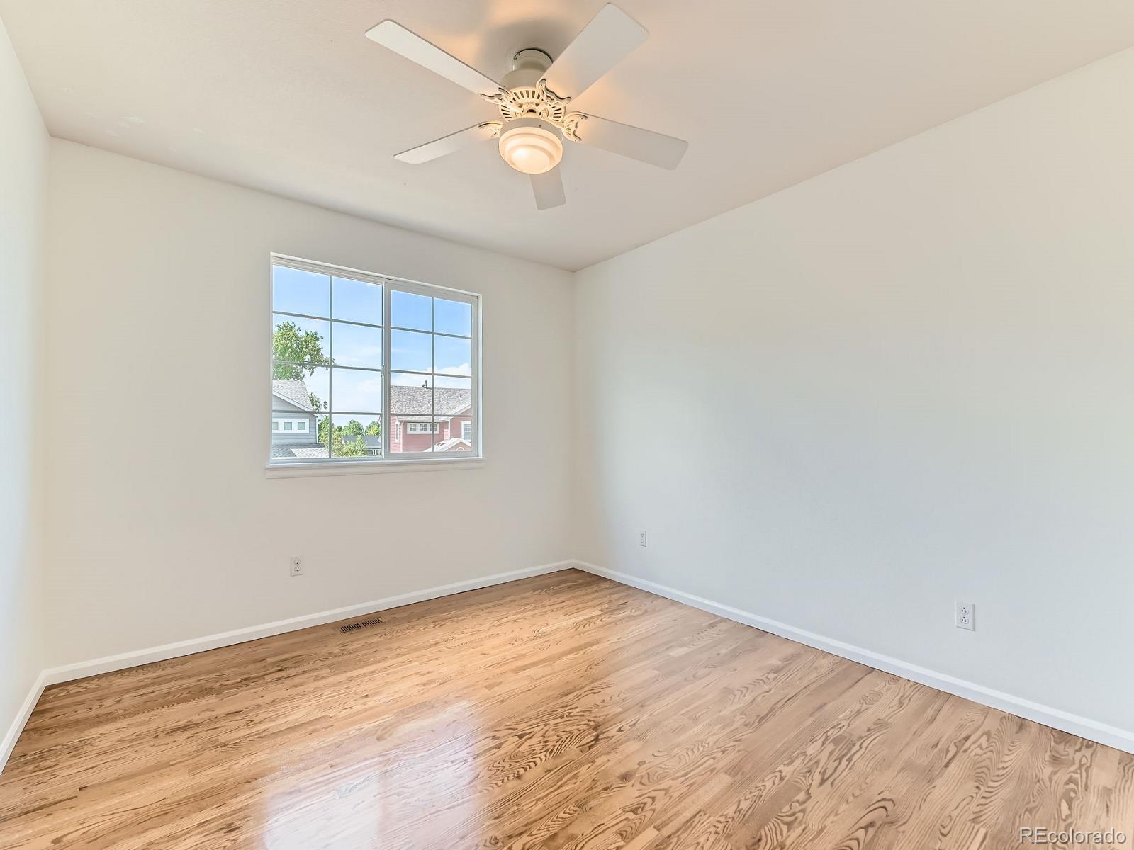 MLS Image #20 for 13472  columbine circle,thornton, Colorado