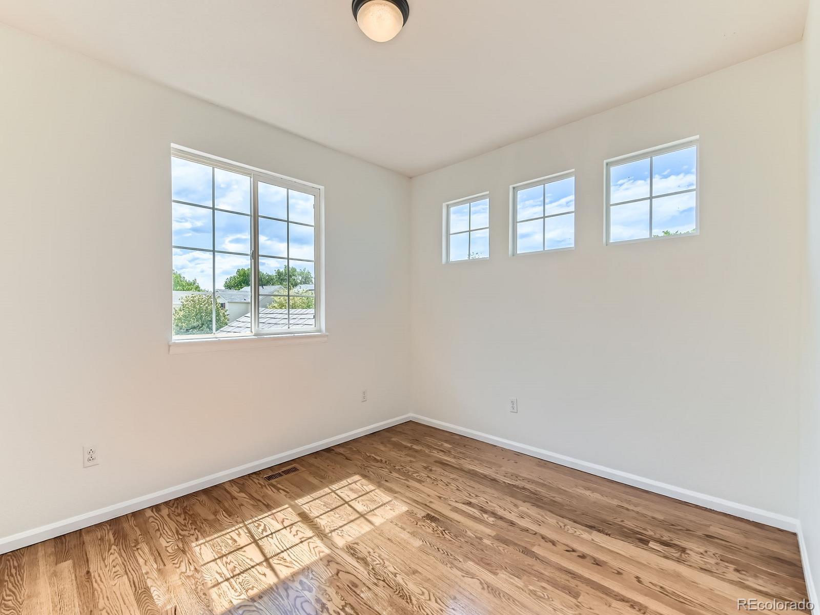 MLS Image #21 for 13472  columbine circle,thornton, Colorado