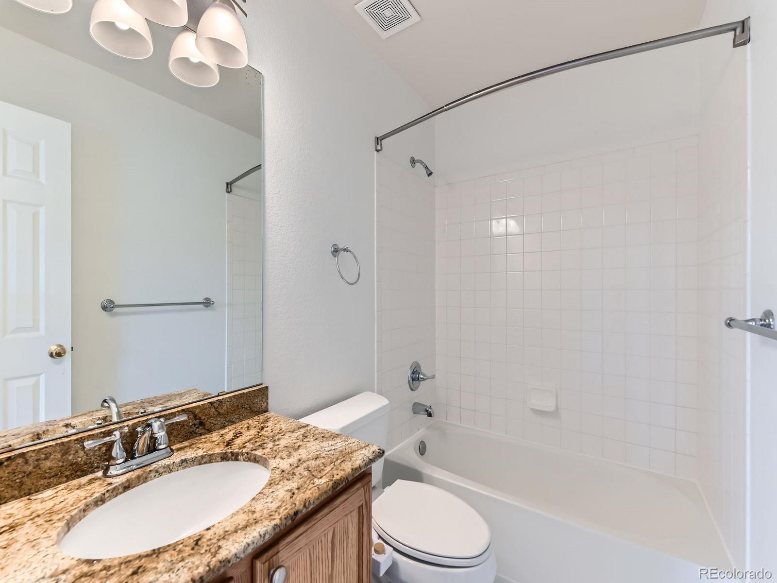 MLS Image #22 for 13472  columbine circle,thornton, Colorado