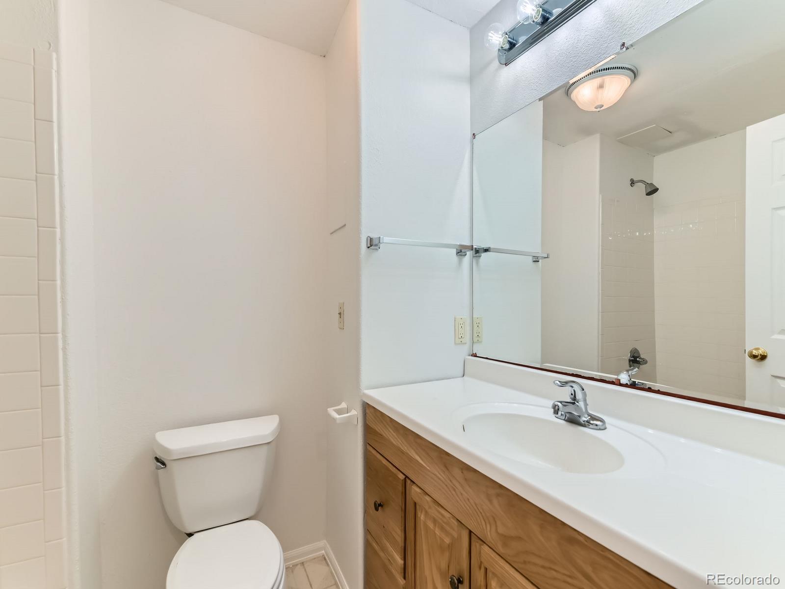 MLS Image #24 for 13472  columbine circle,thornton, Colorado