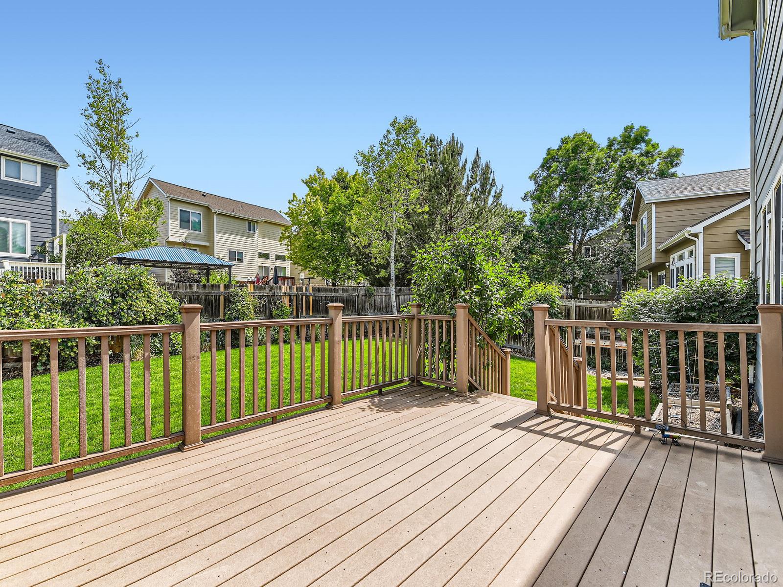 MLS Image #26 for 13472  columbine circle,thornton, Colorado