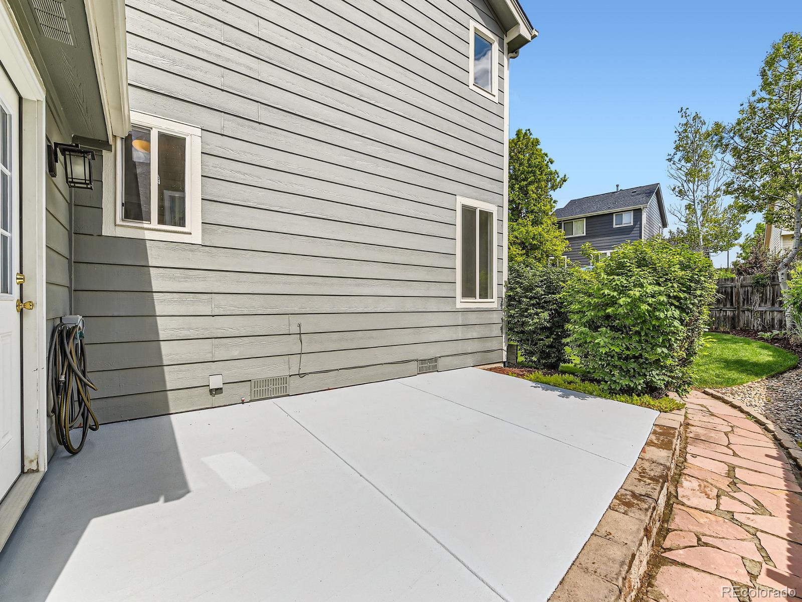MLS Image #27 for 13472  columbine circle,thornton, Colorado