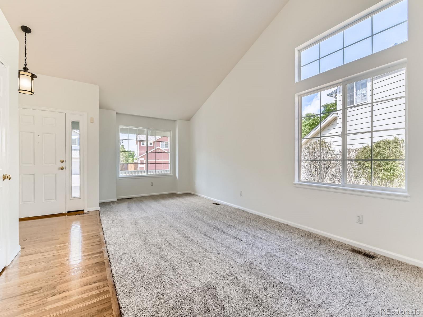 MLS Image #4 for 13472  columbine circle,thornton, Colorado