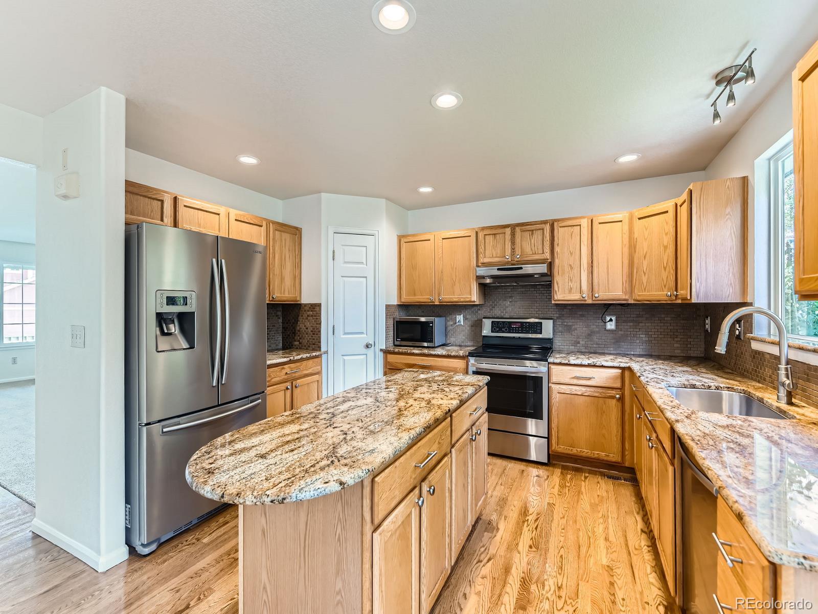 MLS Image #6 for 13472  columbine circle,thornton, Colorado